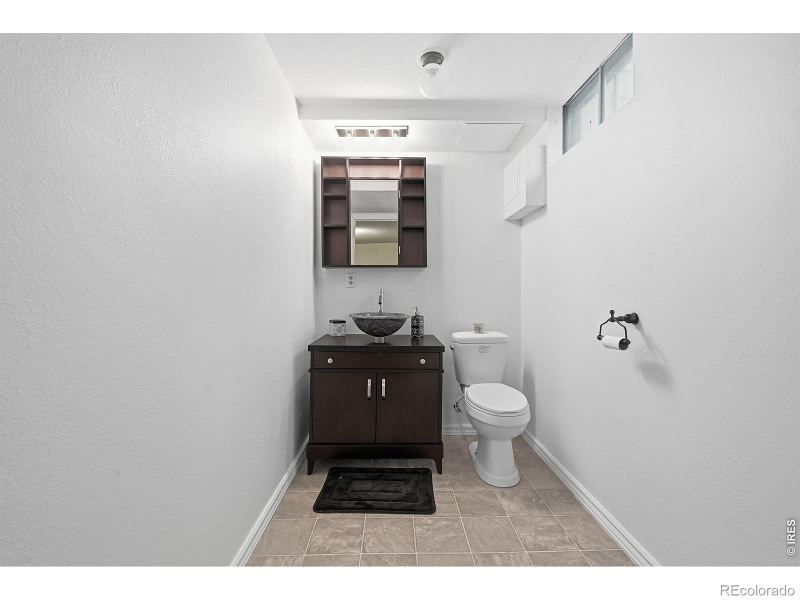 MLS Image #31 for 2428  atwood street,longmont, Colorado