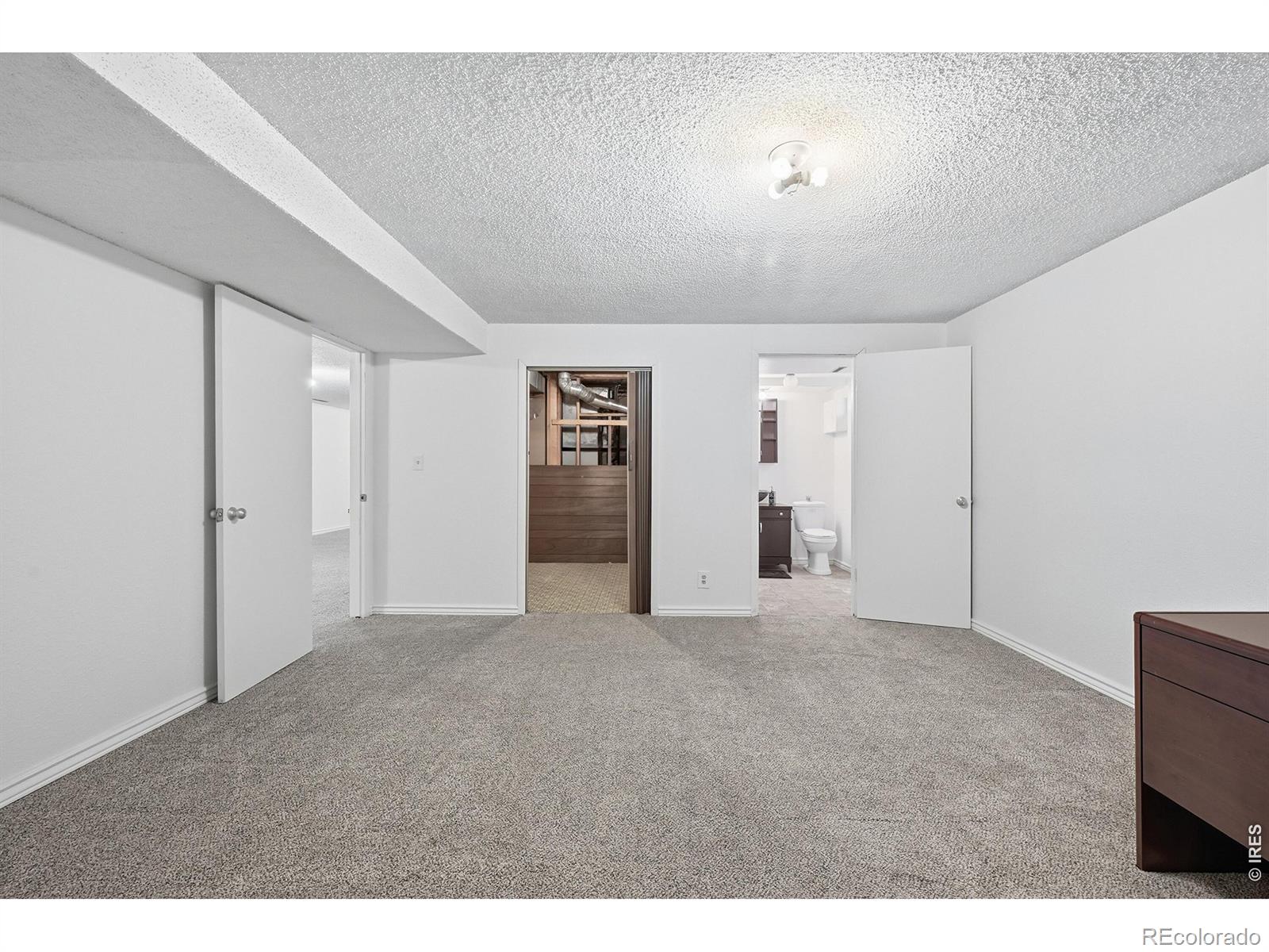 MLS Image #32 for 2428  atwood street,longmont, Colorado