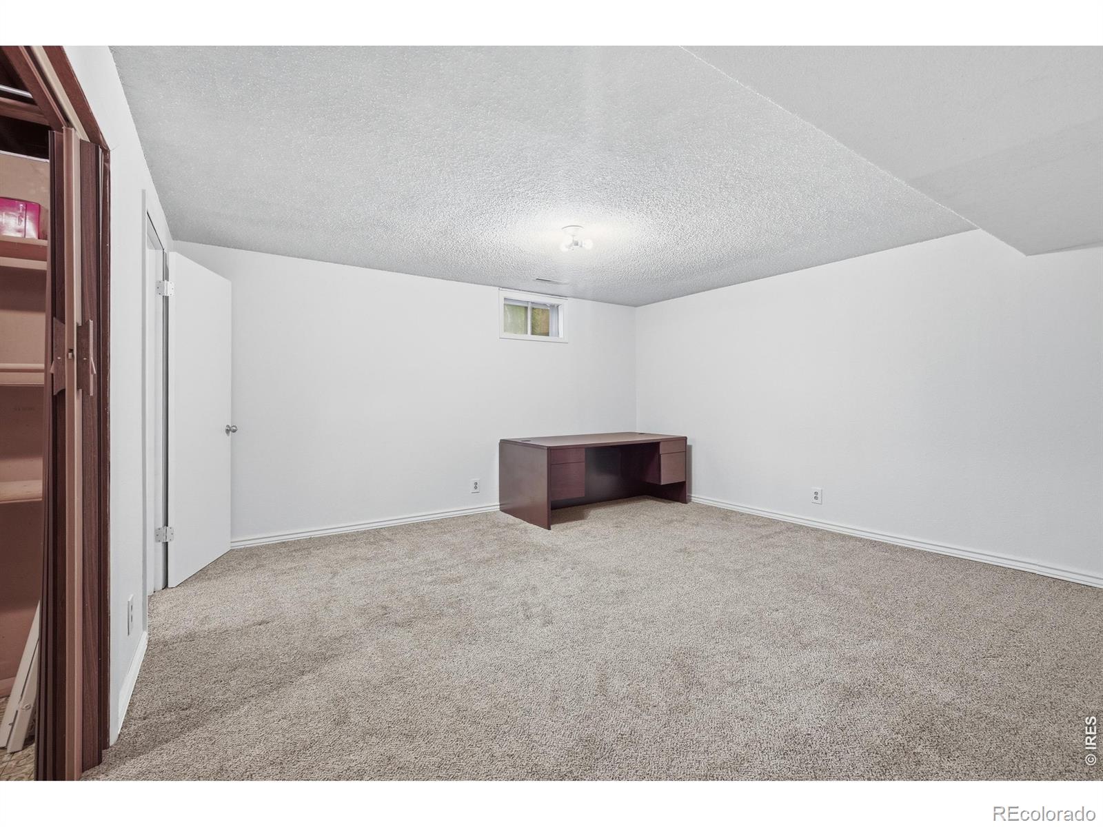 MLS Image #33 for 2428  atwood street,longmont, Colorado
