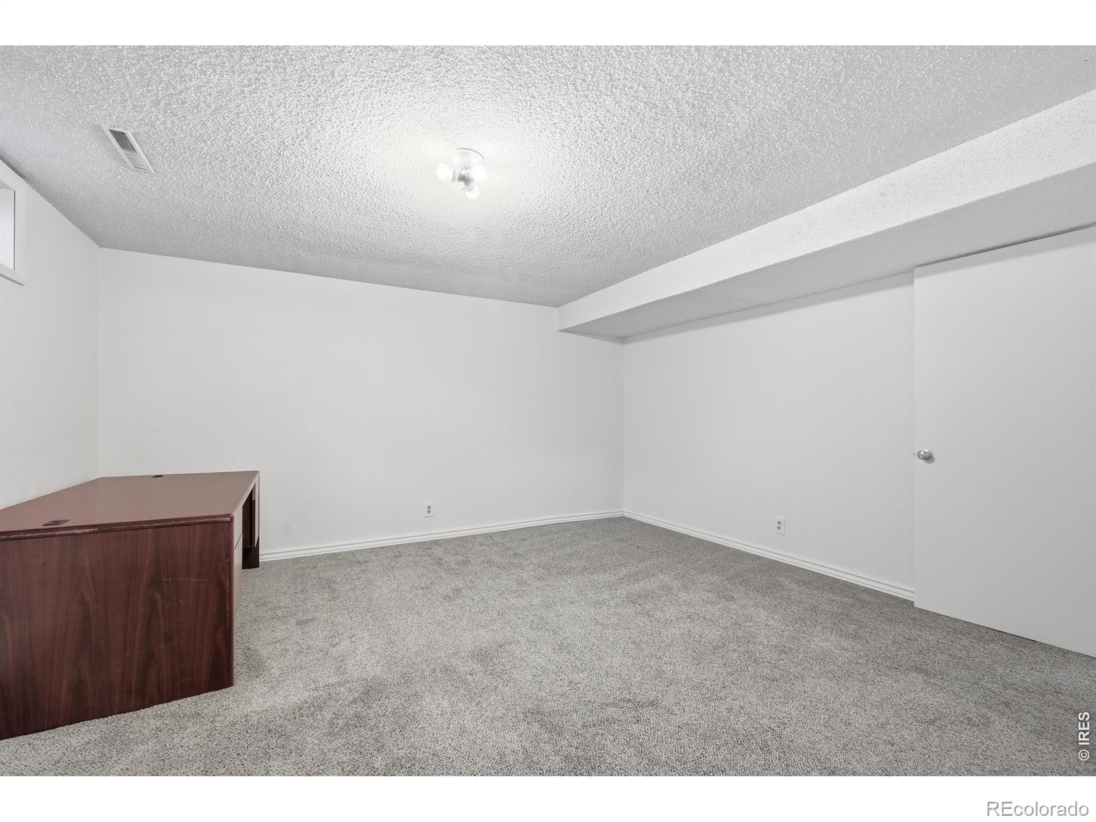 MLS Image #34 for 2428  atwood street,longmont, Colorado