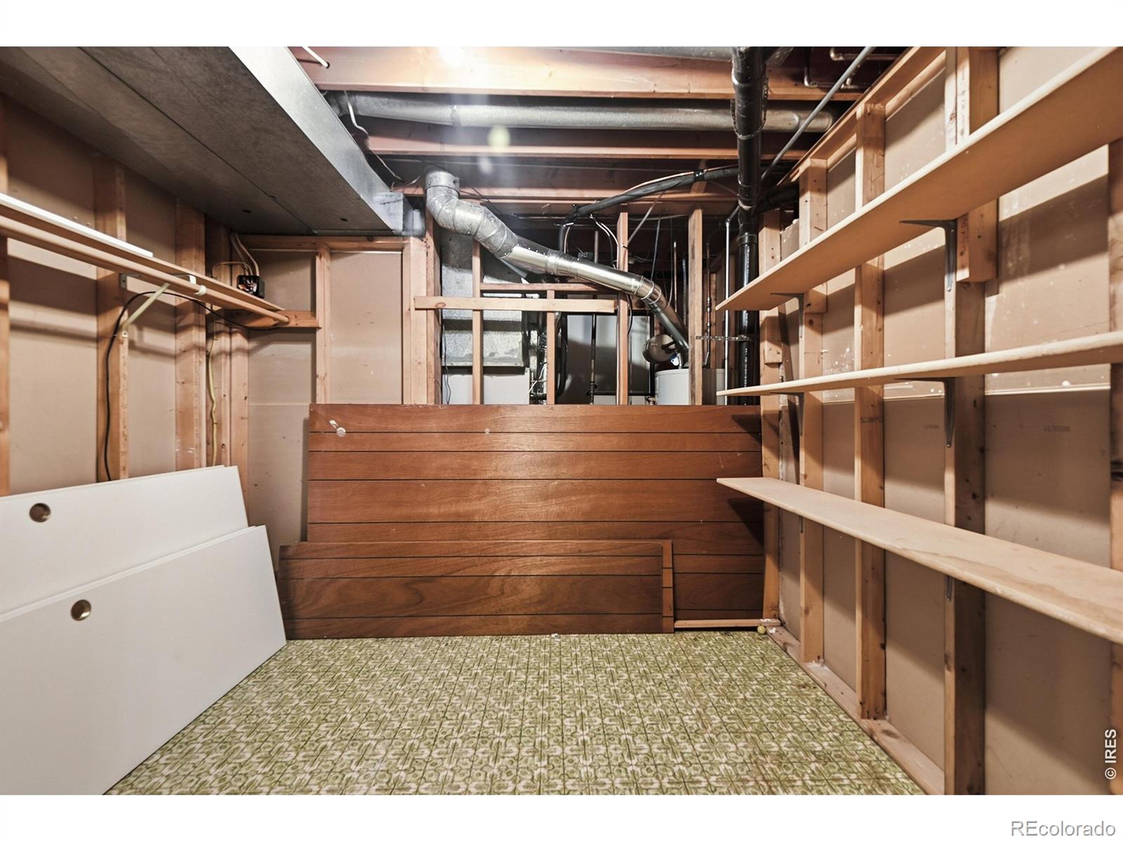 MLS Image #35 for 2428  atwood street,longmont, Colorado
