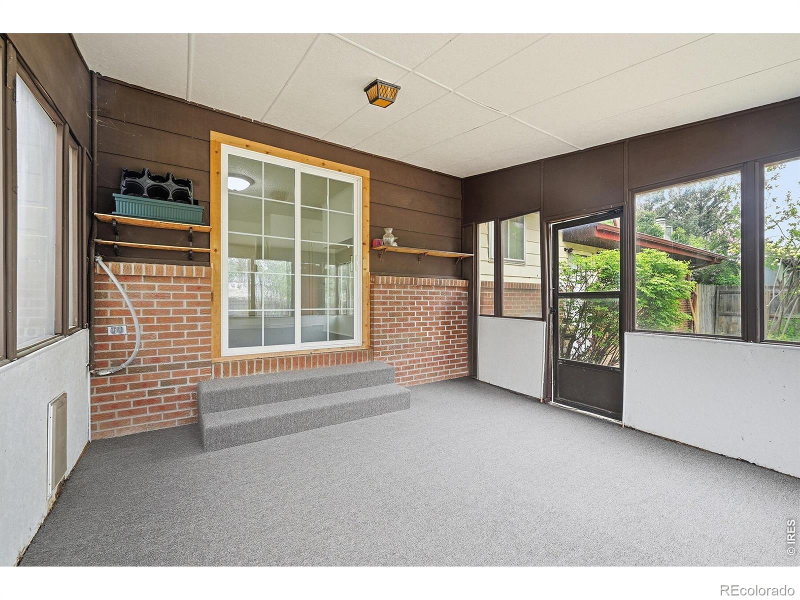 MLS Image #36 for 2428  atwood street,longmont, Colorado