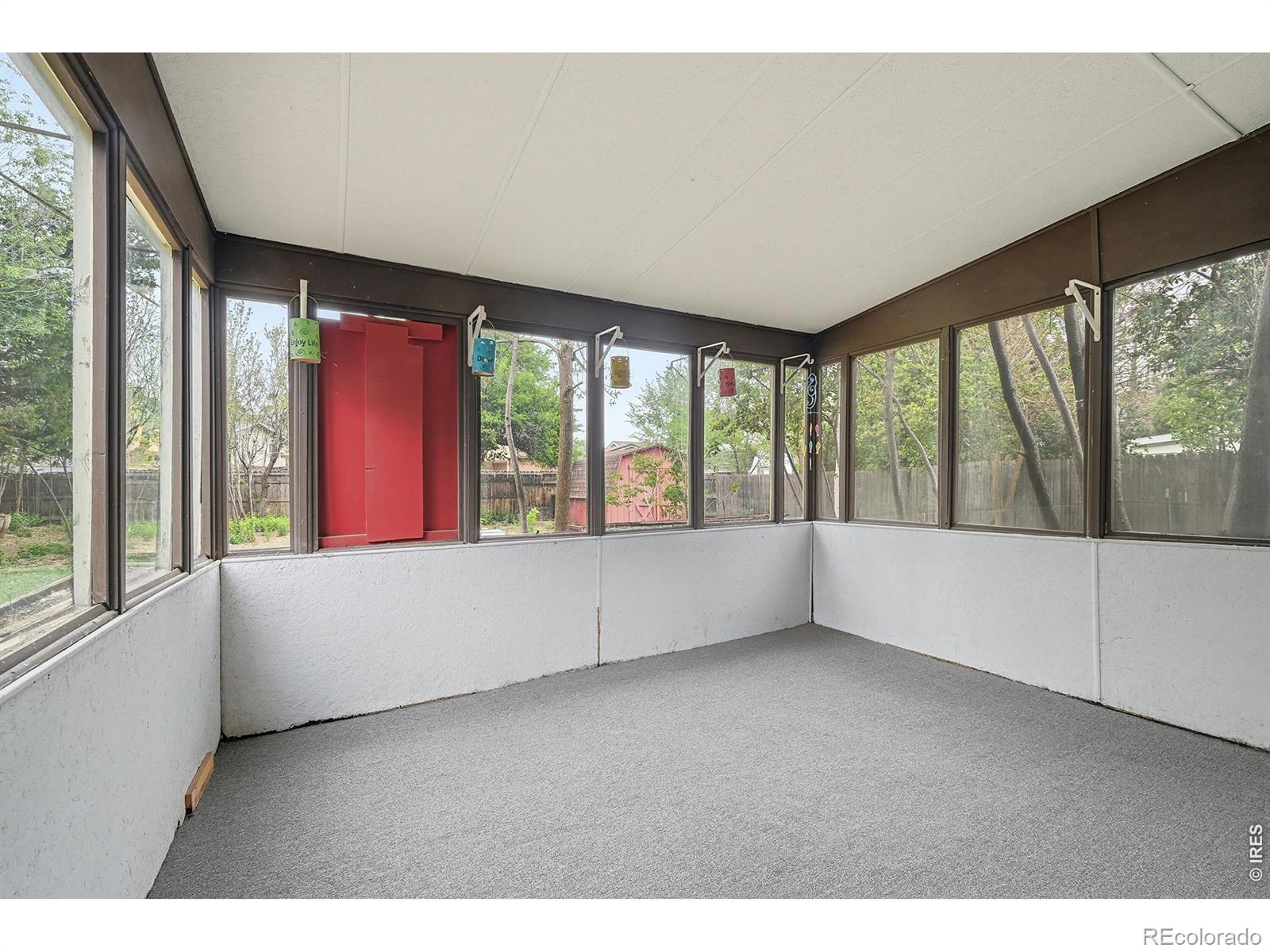 MLS Image #37 for 2428  atwood street,longmont, Colorado
