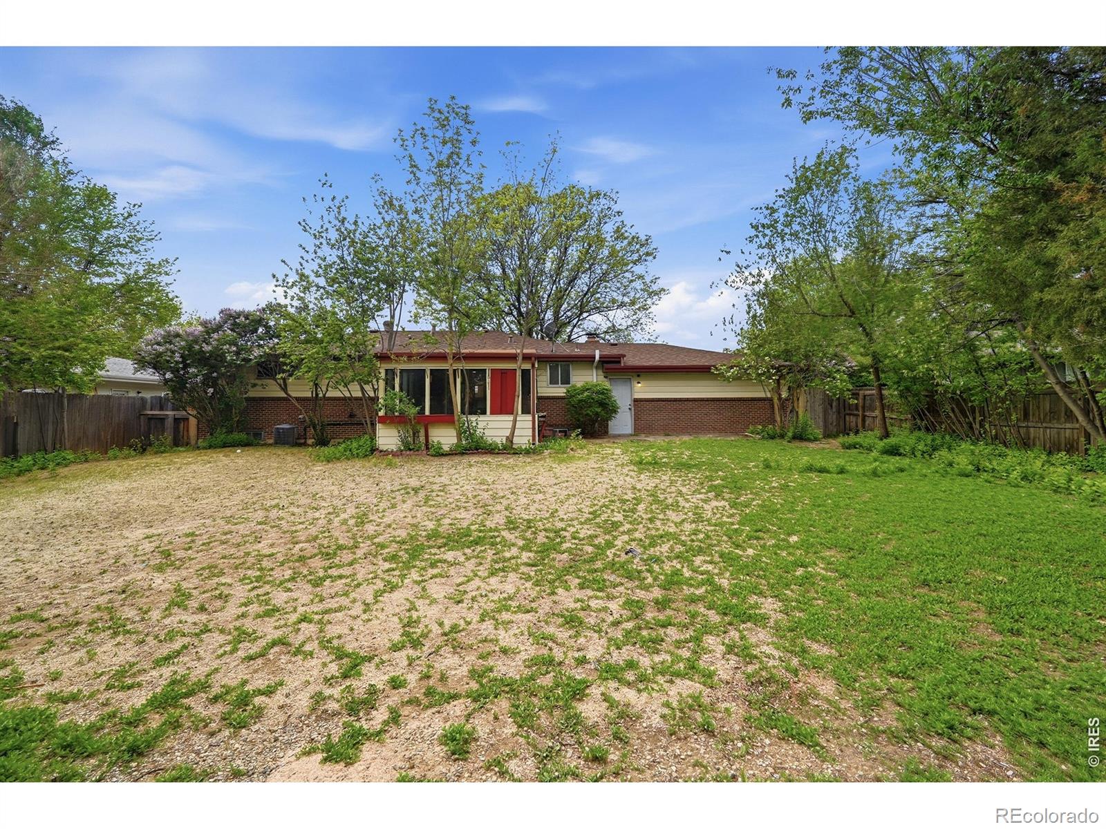 MLS Image #38 for 2428  atwood street,longmont, Colorado