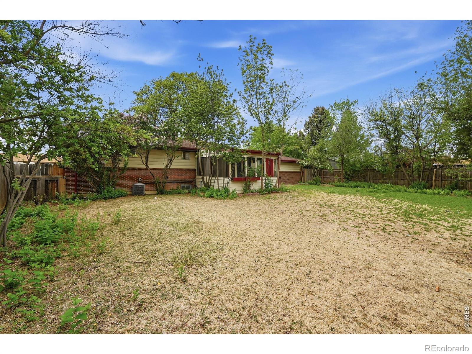 MLS Image #39 for 2428  atwood street,longmont, Colorado