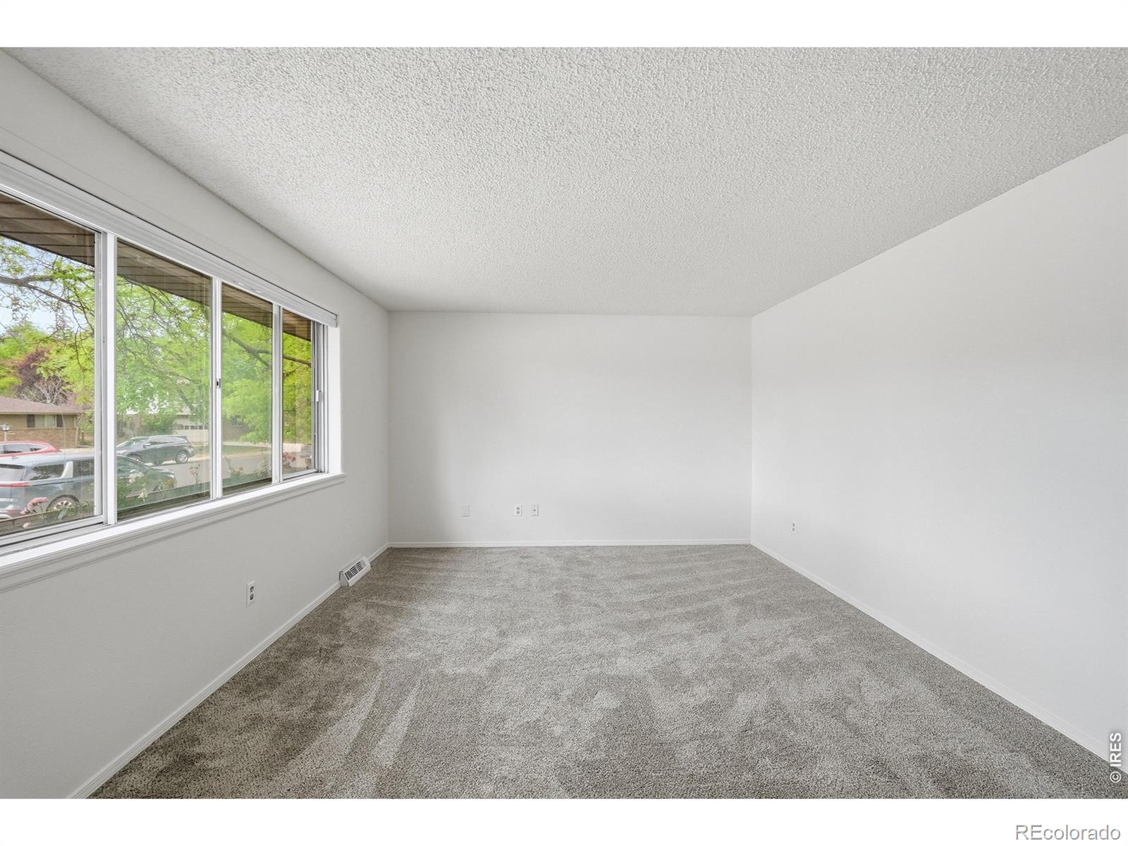 MLS Image #4 for 2428  atwood street,longmont, Colorado