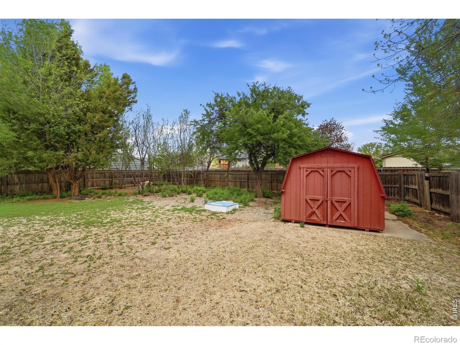 MLS Image #40 for 2428  atwood street,longmont, Colorado