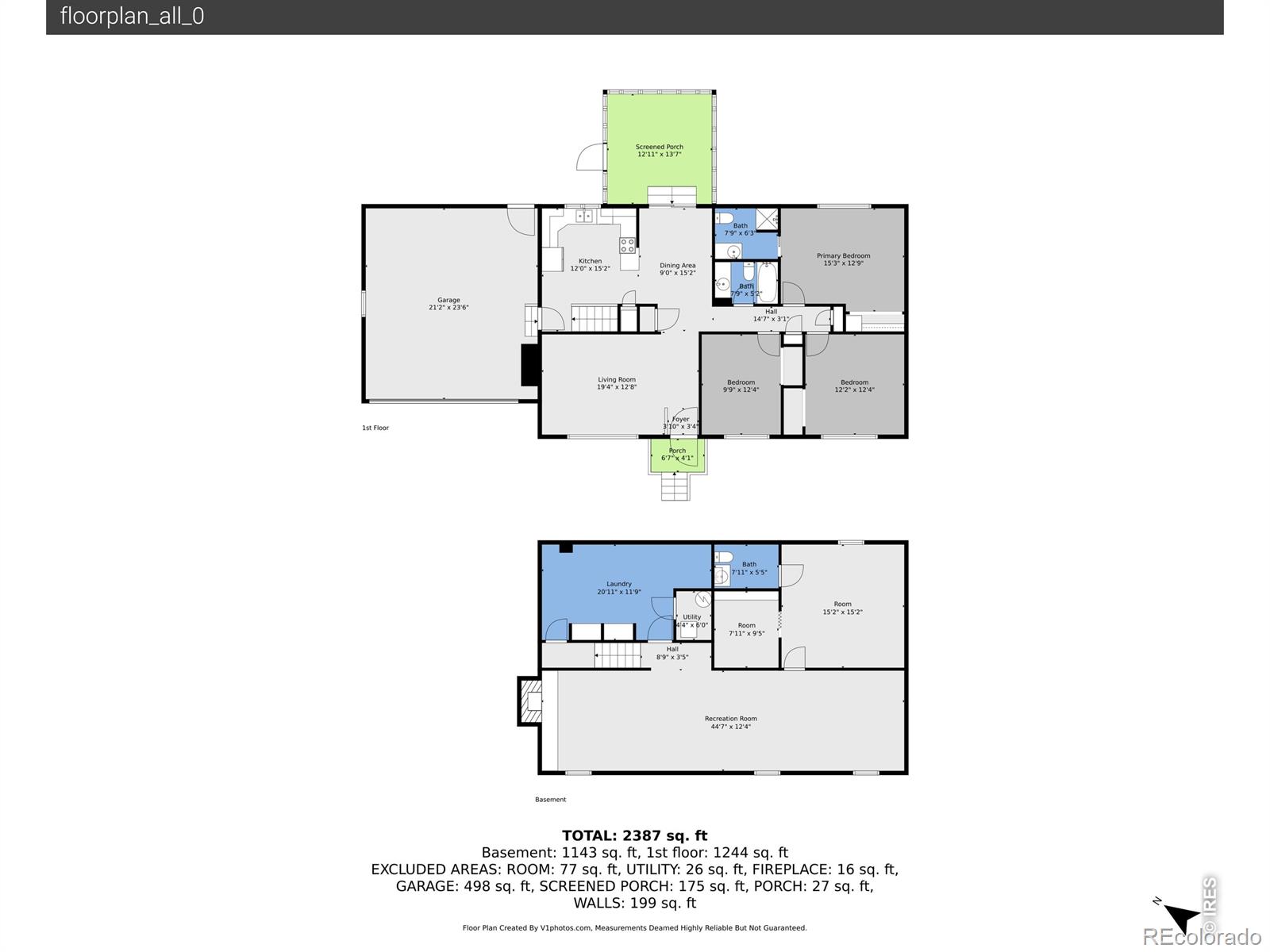 MLS Image #42 for 2428  atwood street,longmont, Colorado