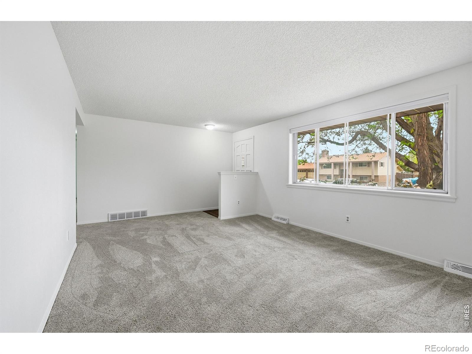 MLS Image #5 for 2428  atwood street,longmont, Colorado