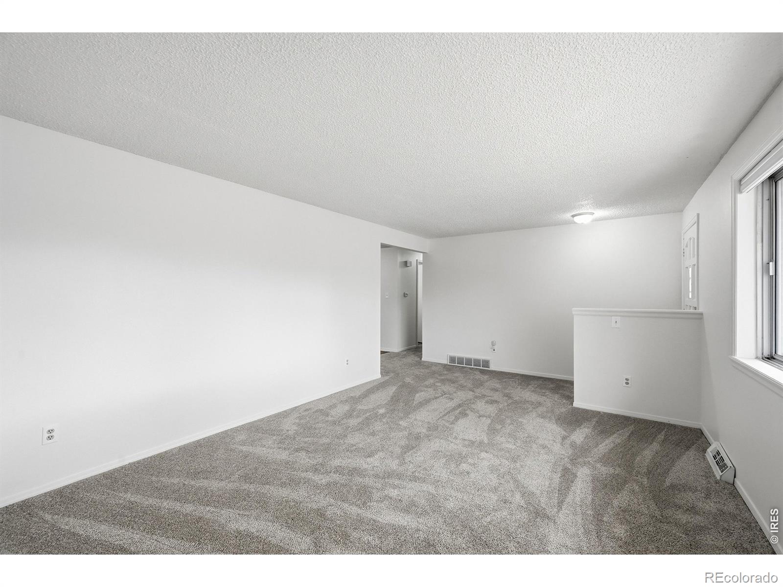 MLS Image #6 for 2428  atwood street,longmont, Colorado