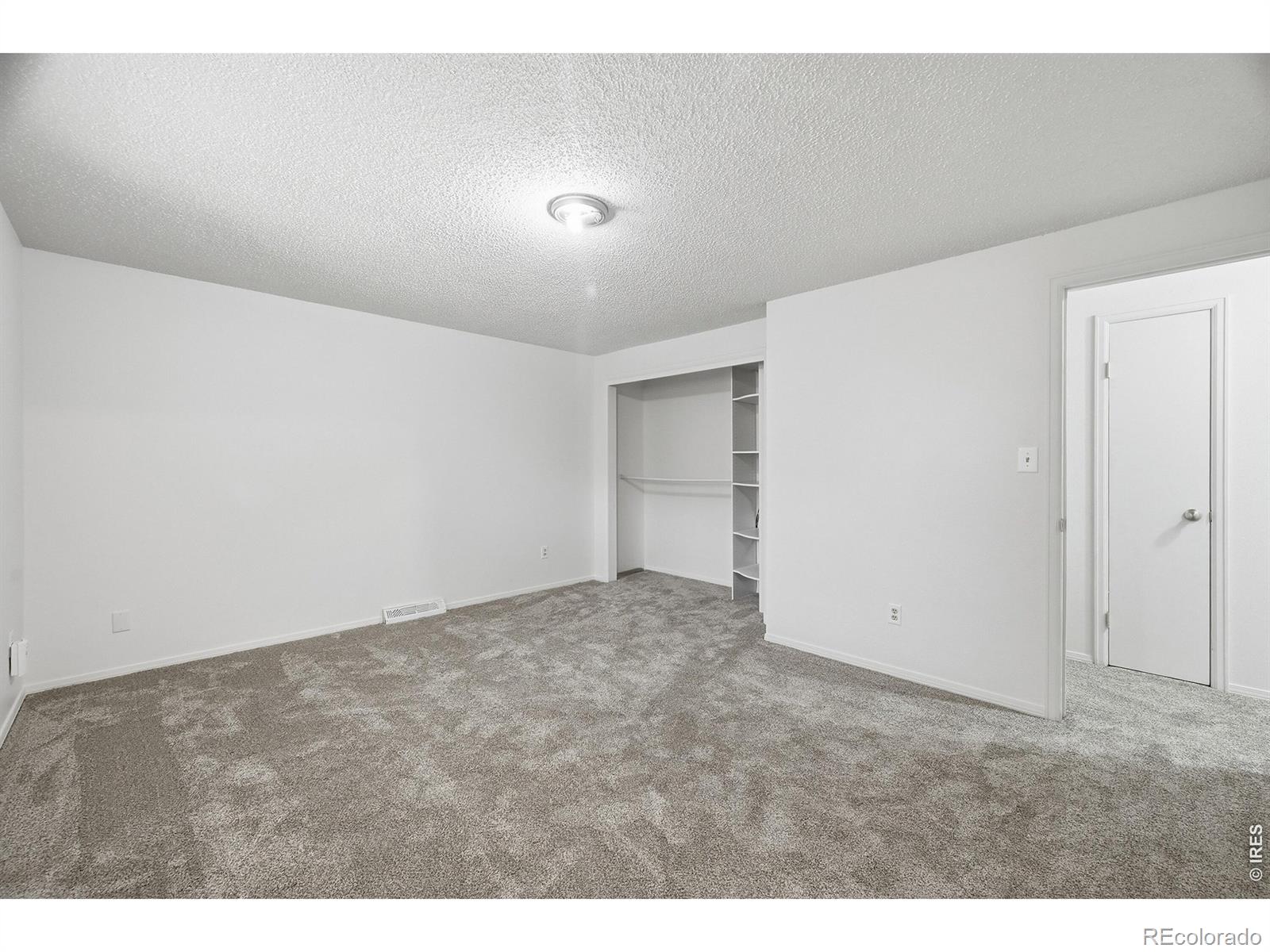 MLS Image #7 for 2428  atwood street,longmont, Colorado