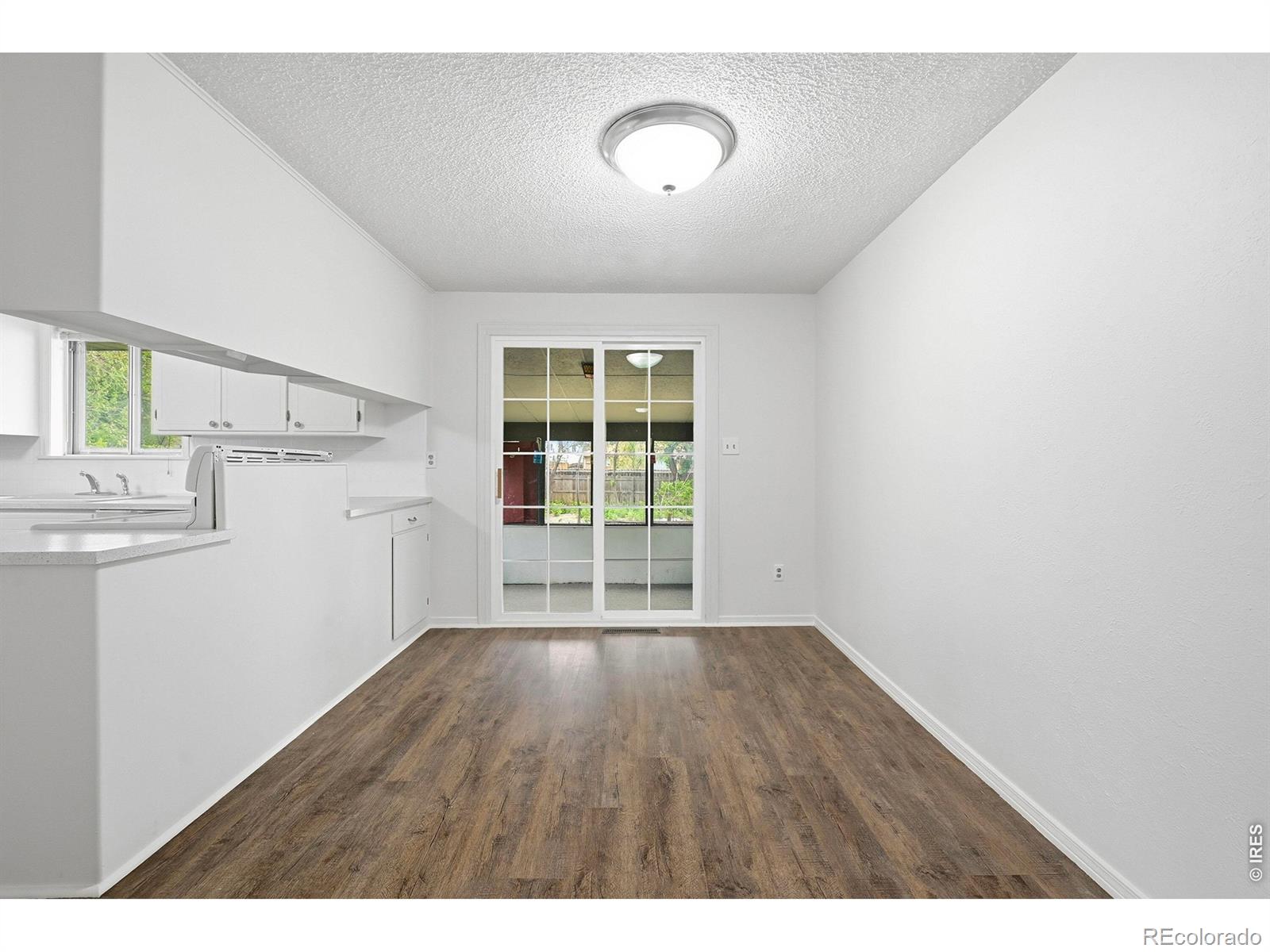 MLS Image #8 for 2428  atwood street,longmont, Colorado