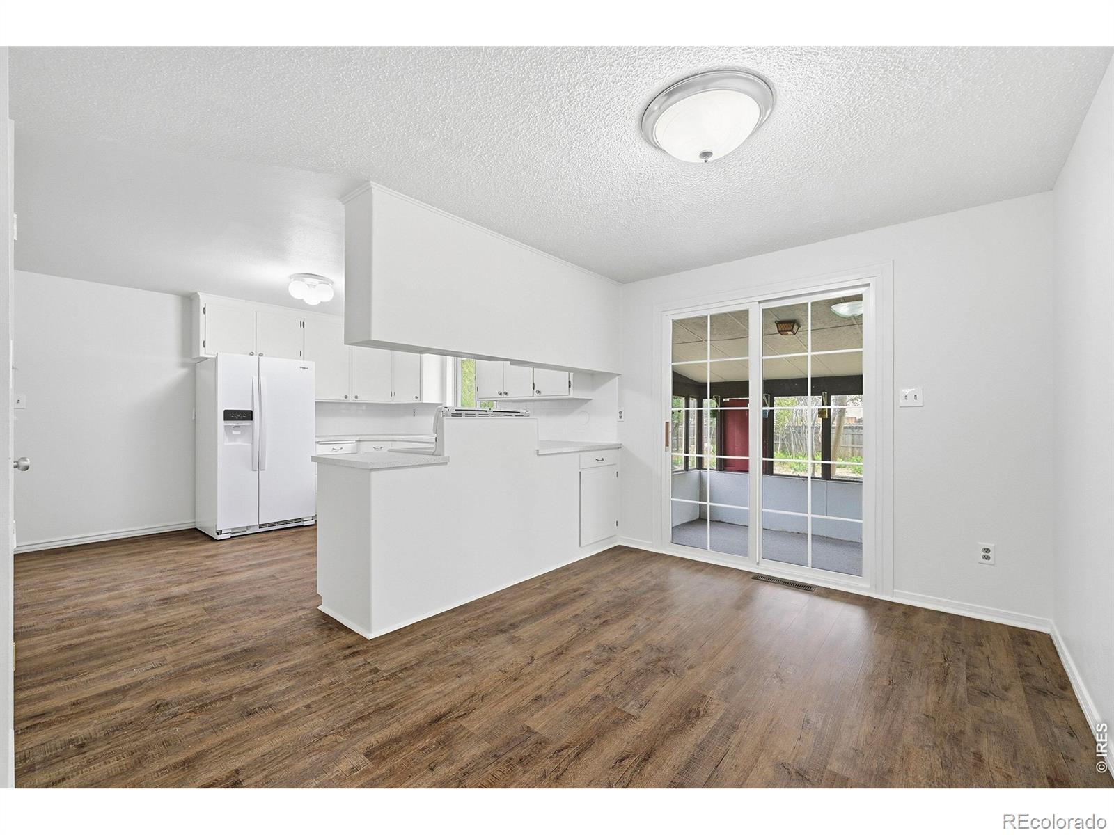 MLS Image #9 for 2428  atwood street,longmont, Colorado