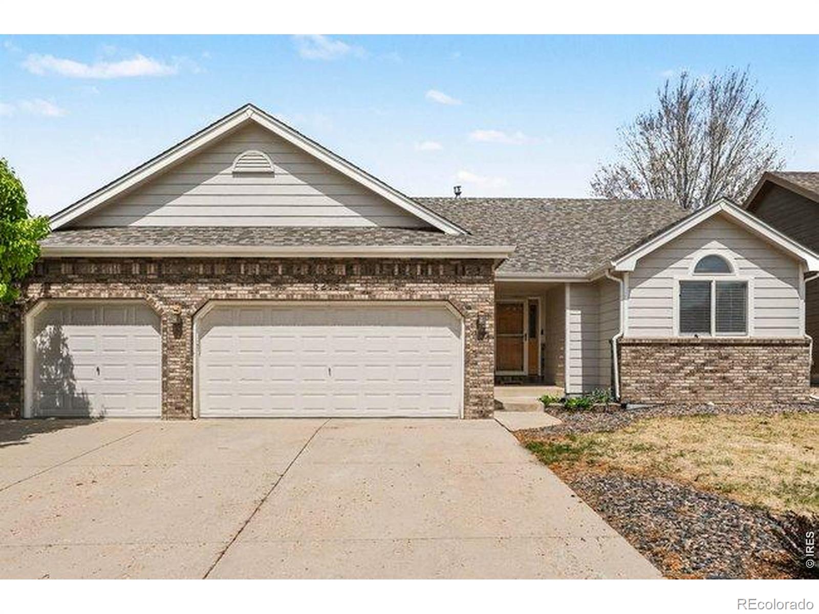 MLS Image #1 for 6219 w 6th street,greeley, Colorado