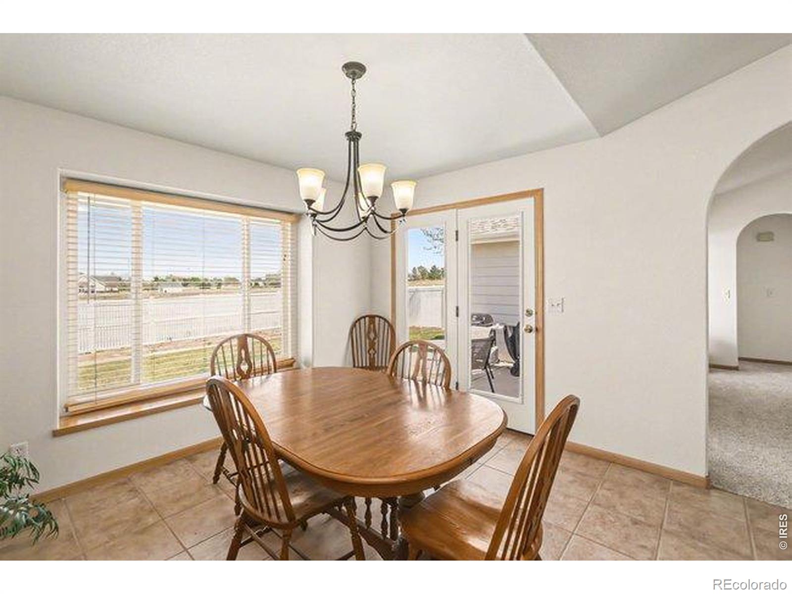 MLS Image #10 for 6219 w 6th street,greeley, Colorado