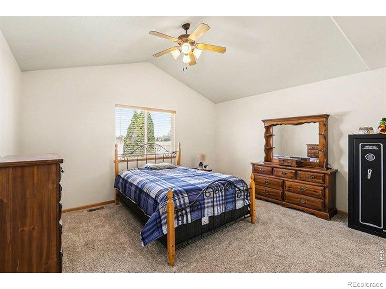 MLS Image #11 for 6219 w 6th street,greeley, Colorado