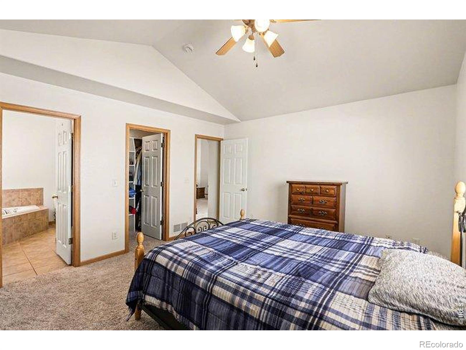 MLS Image #12 for 6219 w 6th street,greeley, Colorado