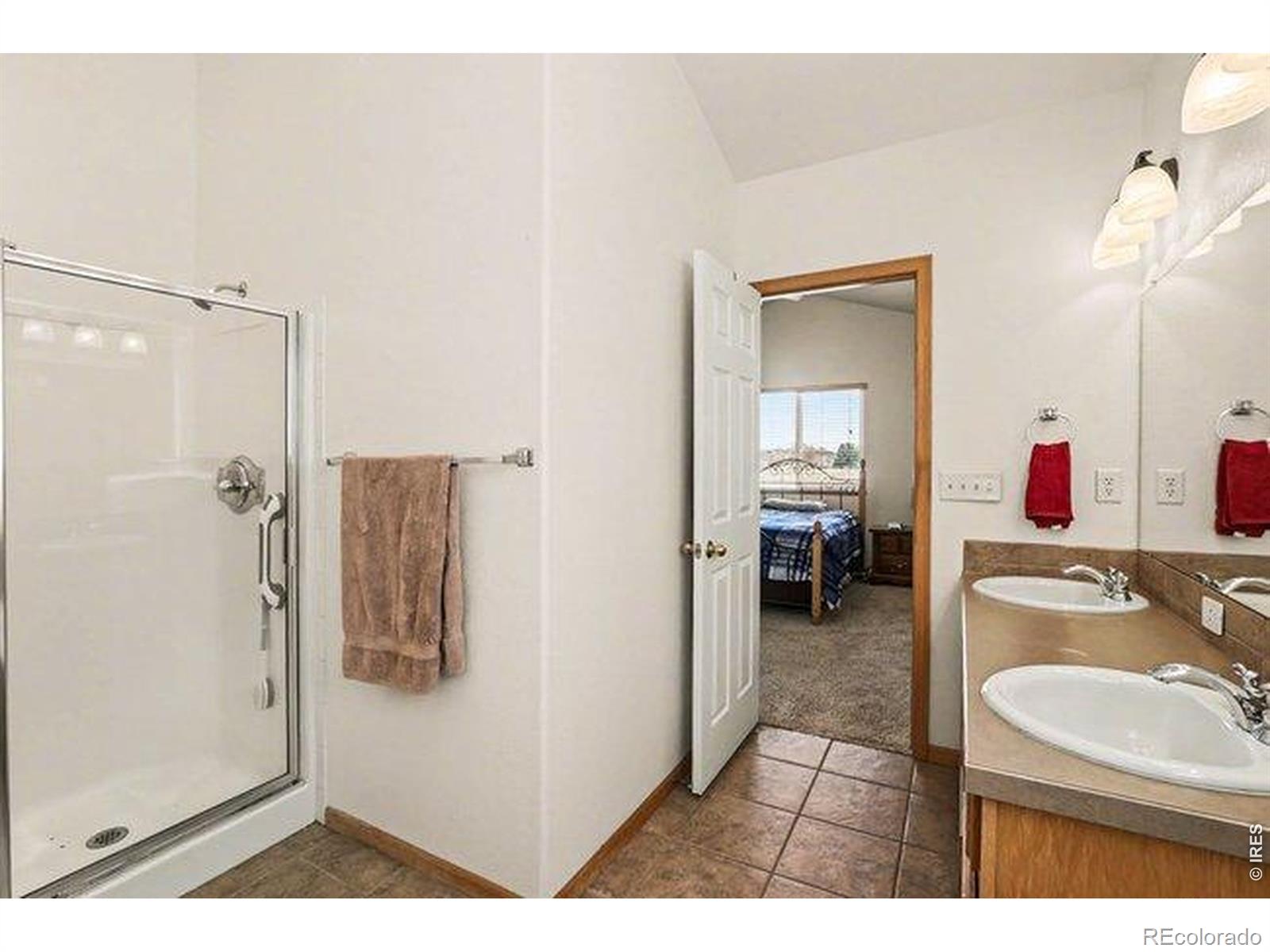MLS Image #13 for 6219 w 6th street,greeley, Colorado
