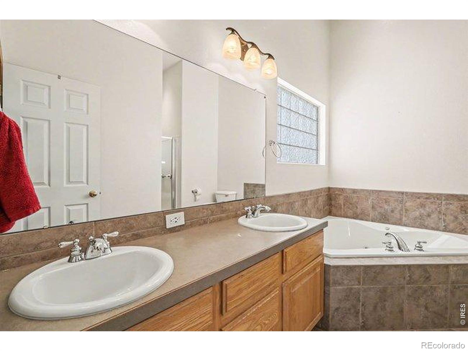 MLS Image #14 for 6219 w 6th street,greeley, Colorado