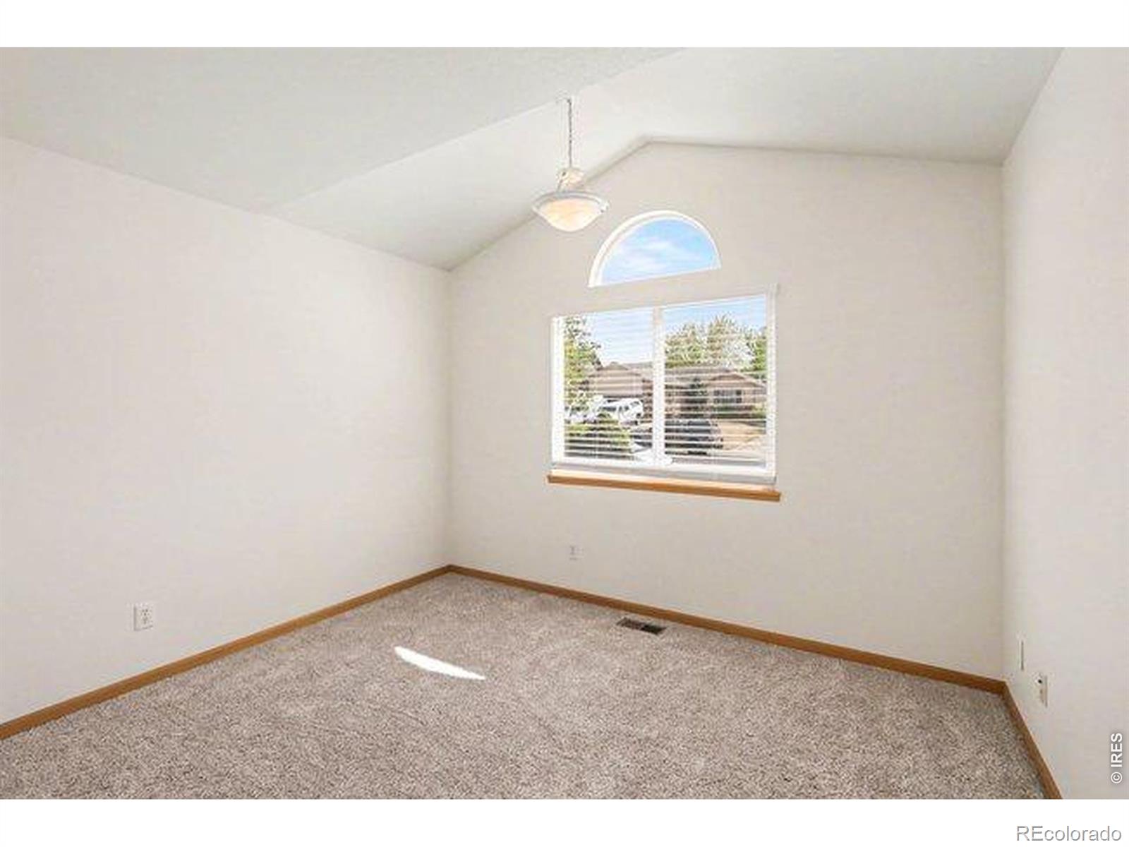 MLS Image #15 for 6219 w 6th street,greeley, Colorado