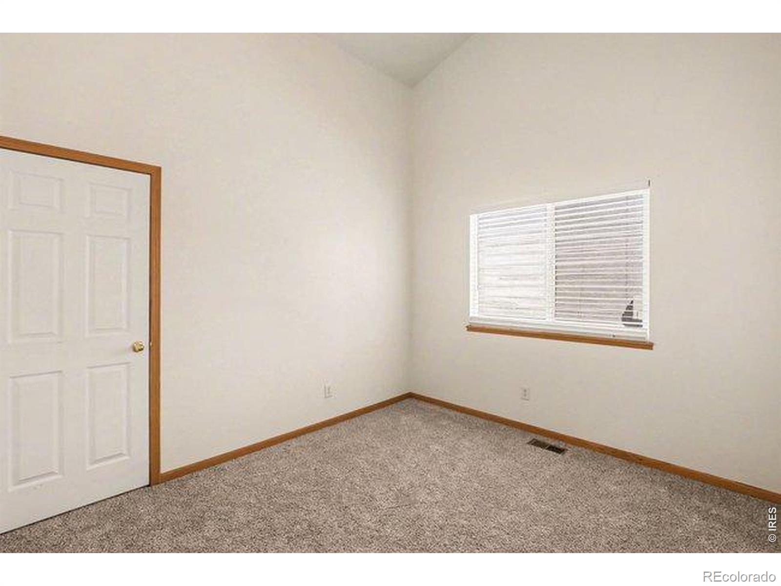 MLS Image #16 for 6219 w 6th street,greeley, Colorado