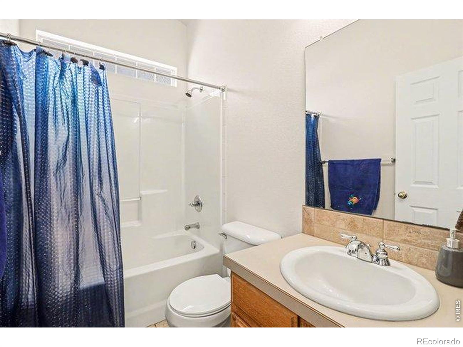MLS Image #17 for 6219 w 6th street,greeley, Colorado