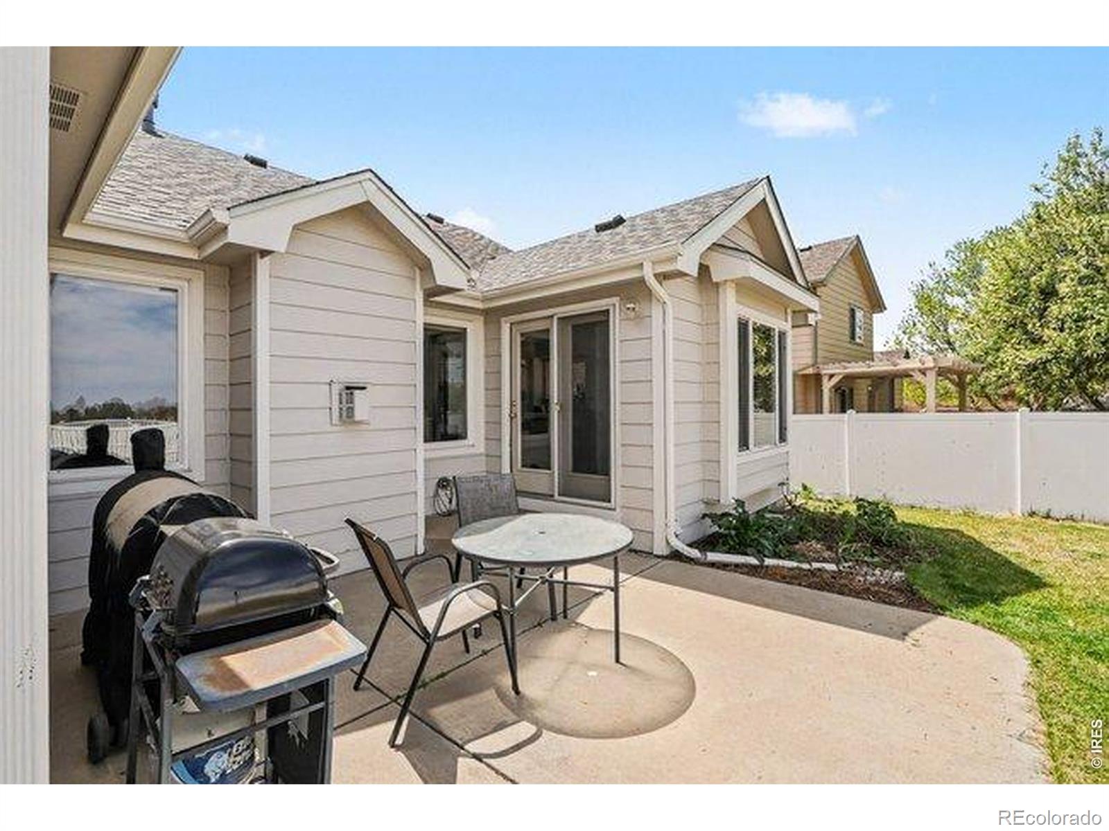 MLS Image #18 for 6219 w 6th street,greeley, Colorado