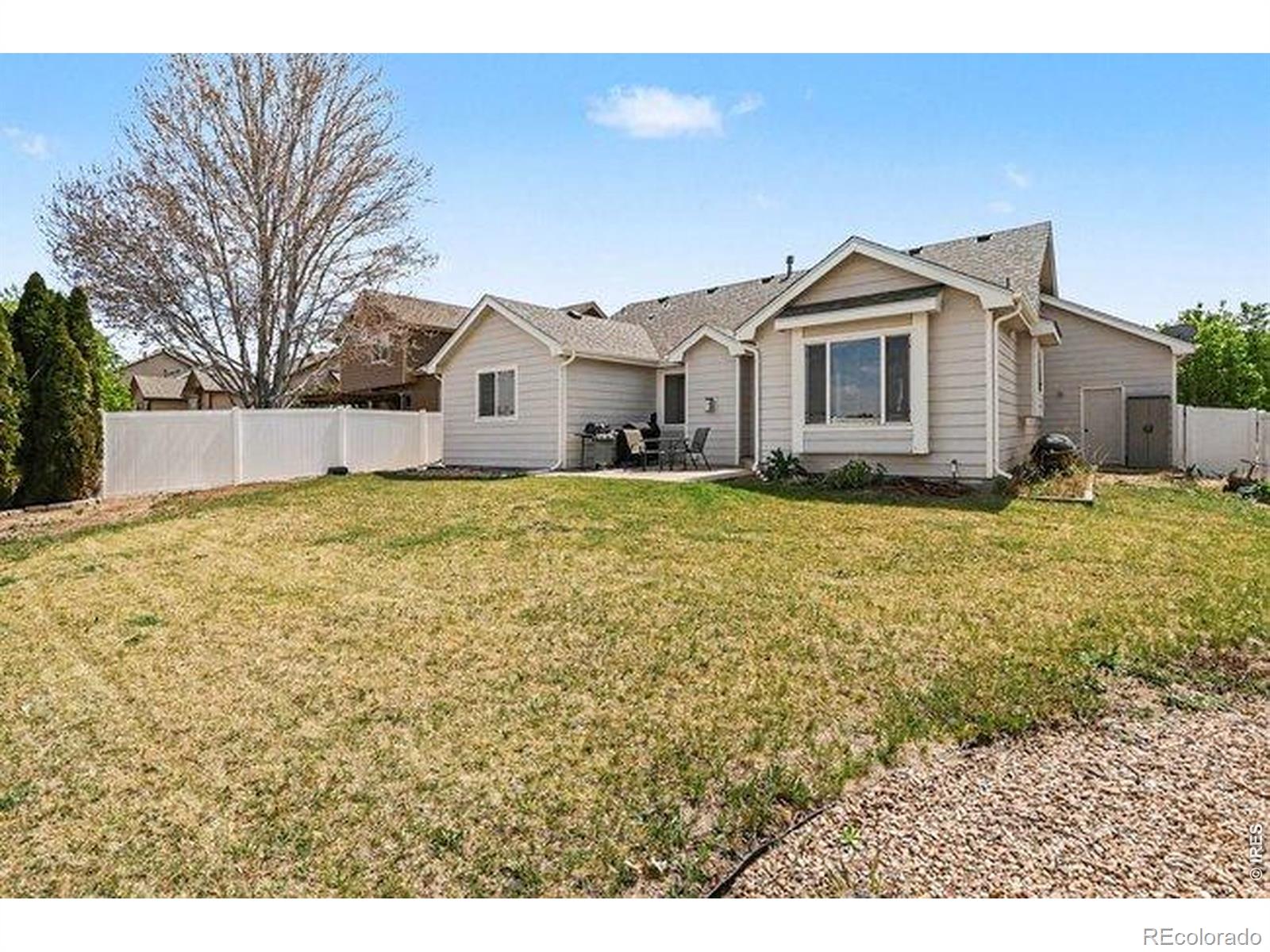 MLS Image #19 for 6219 w 6th street,greeley, Colorado