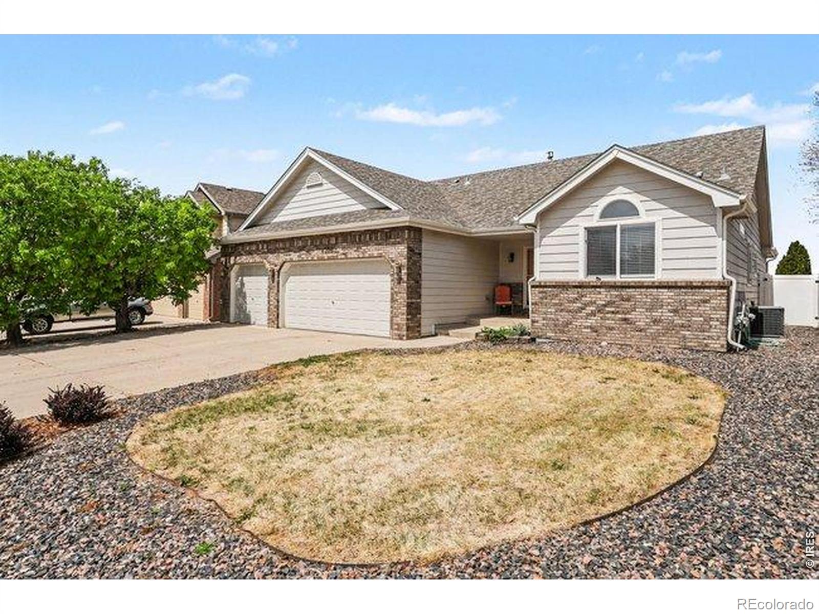 MLS Image #2 for 6219 w 6th street,greeley, Colorado