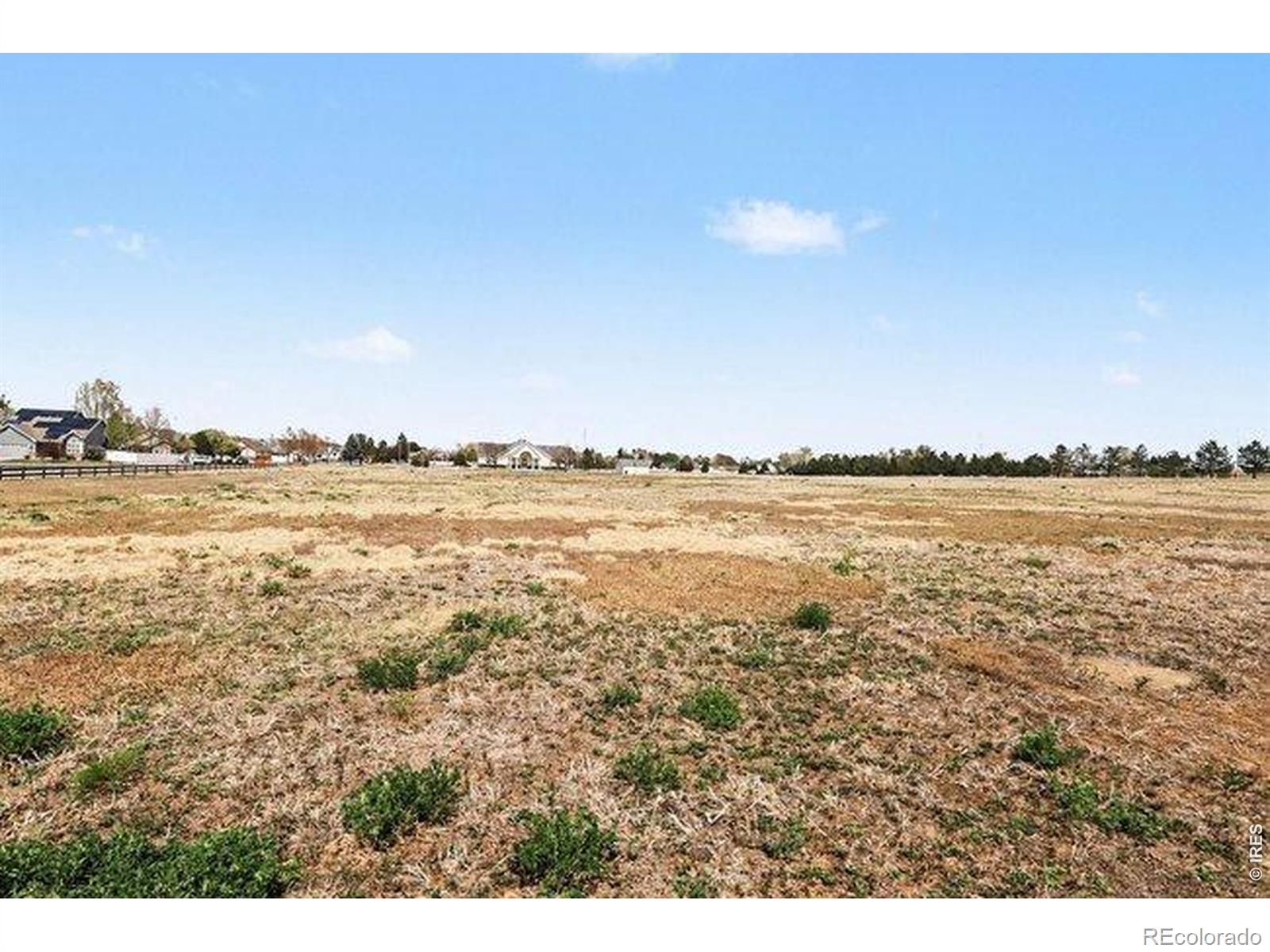 MLS Image #20 for 6219 w 6th street,greeley, Colorado