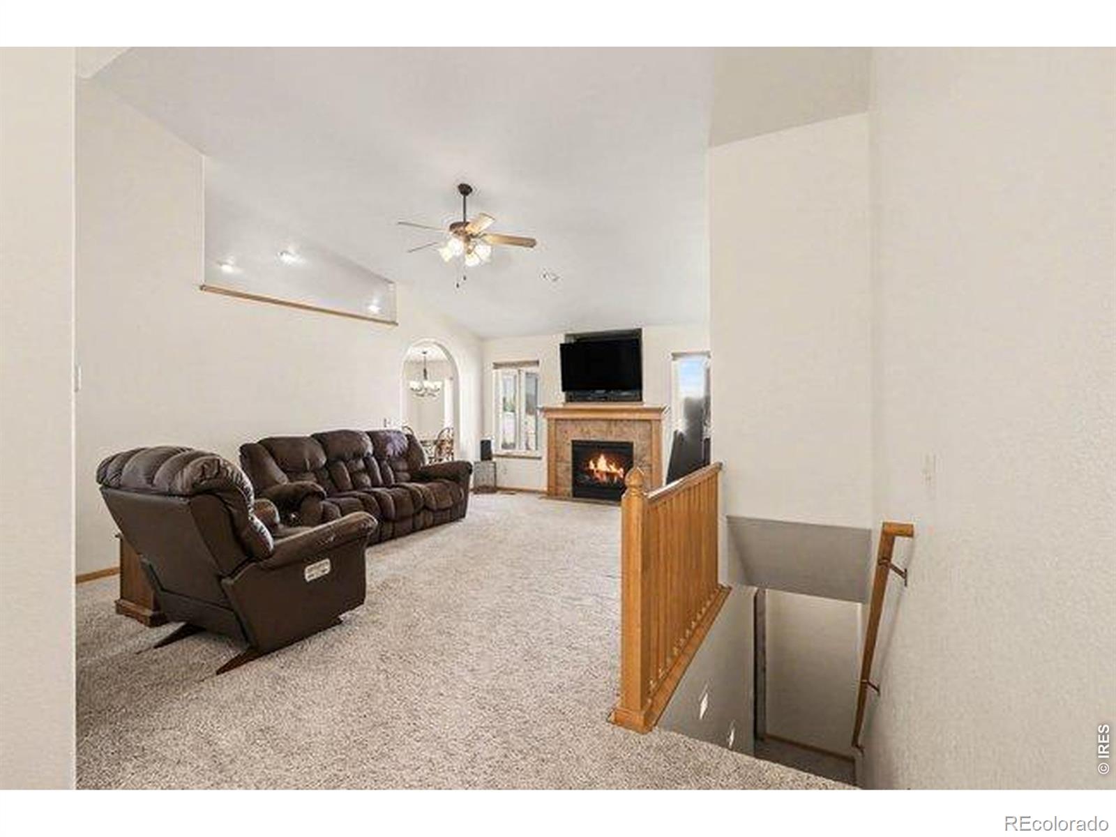 MLS Image #3 for 6219 w 6th street,greeley, Colorado