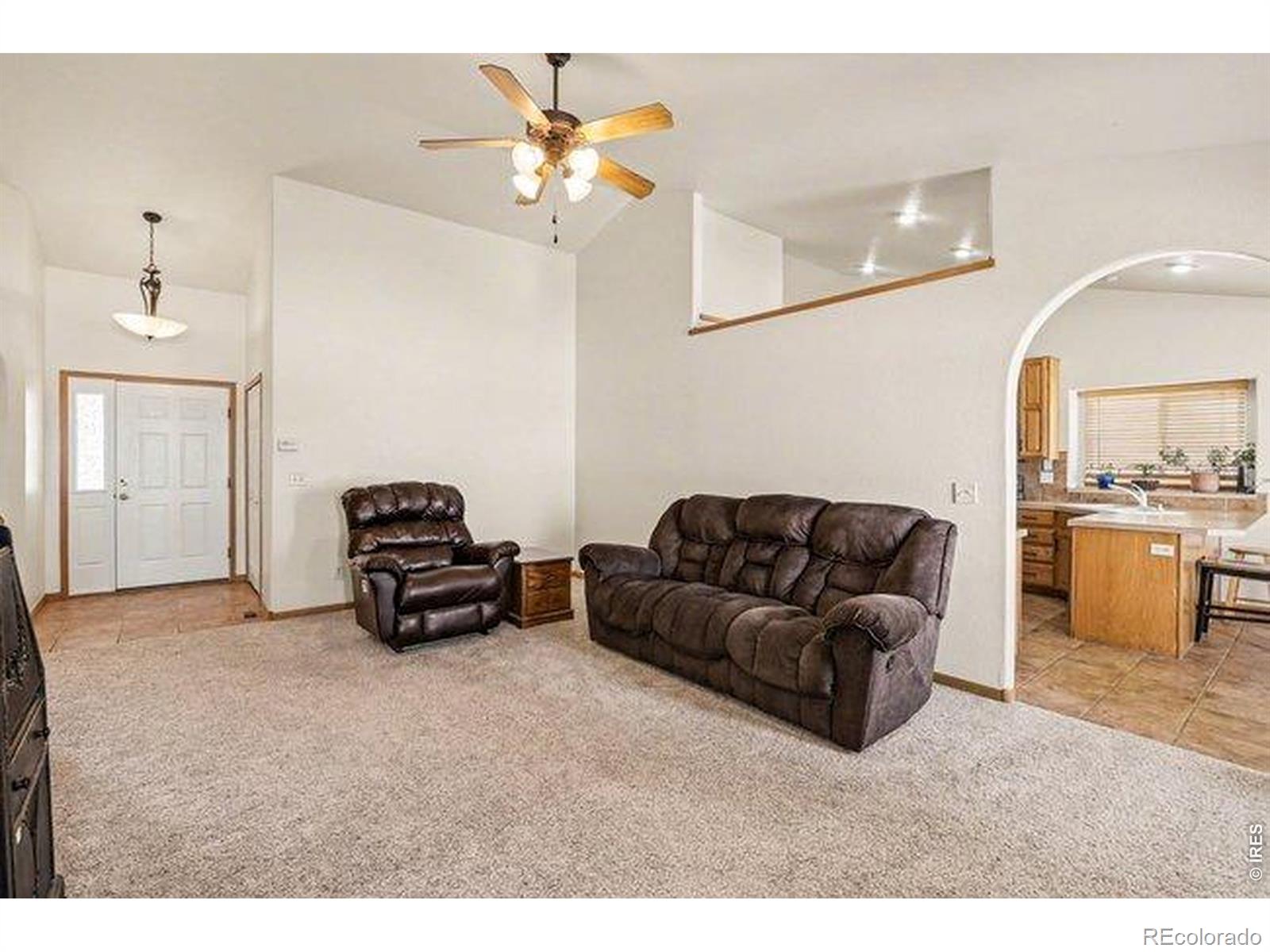 MLS Image #4 for 6219 w 6th street,greeley, Colorado