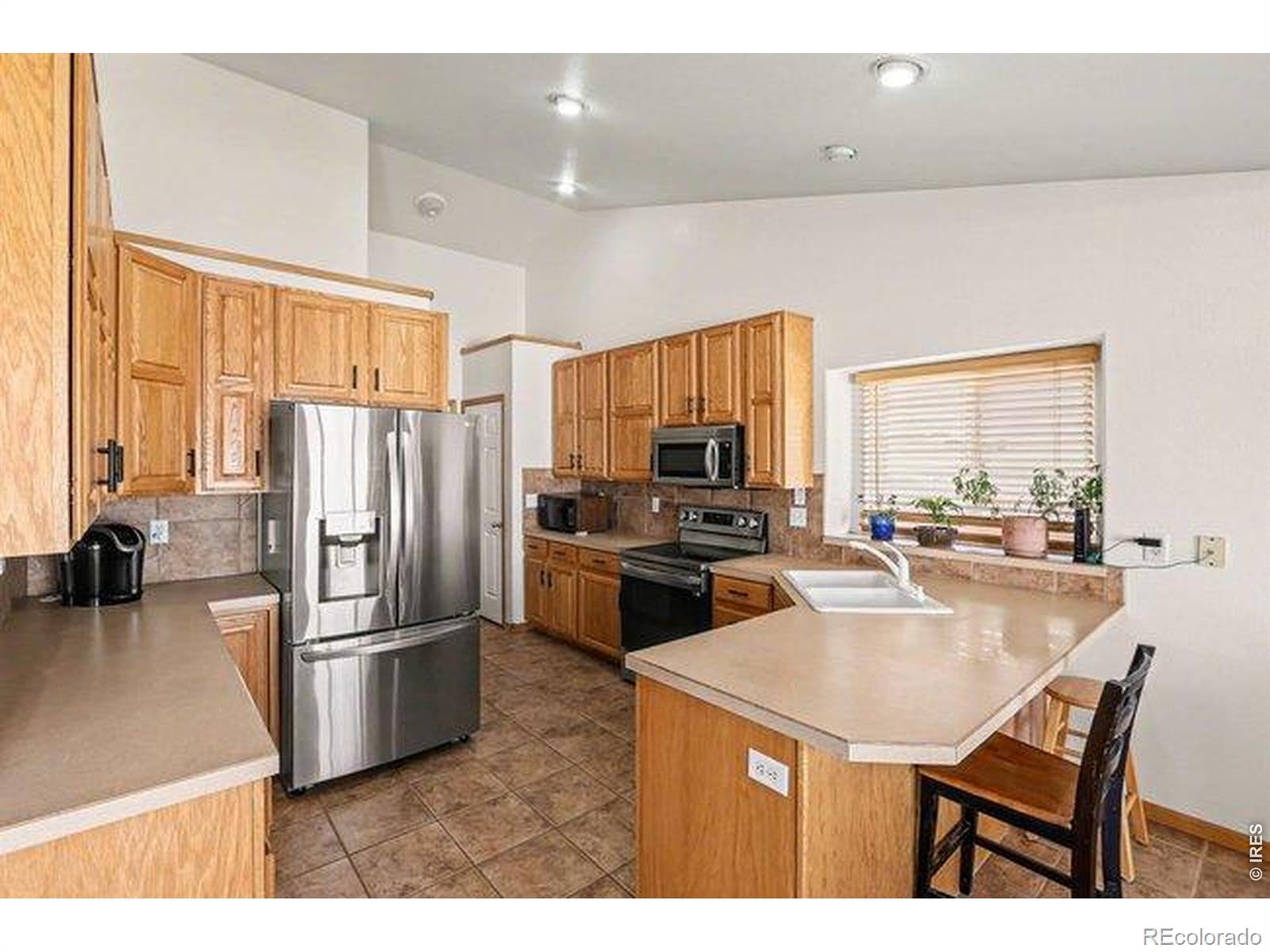 MLS Image #5 for 6219 w 6th street,greeley, Colorado