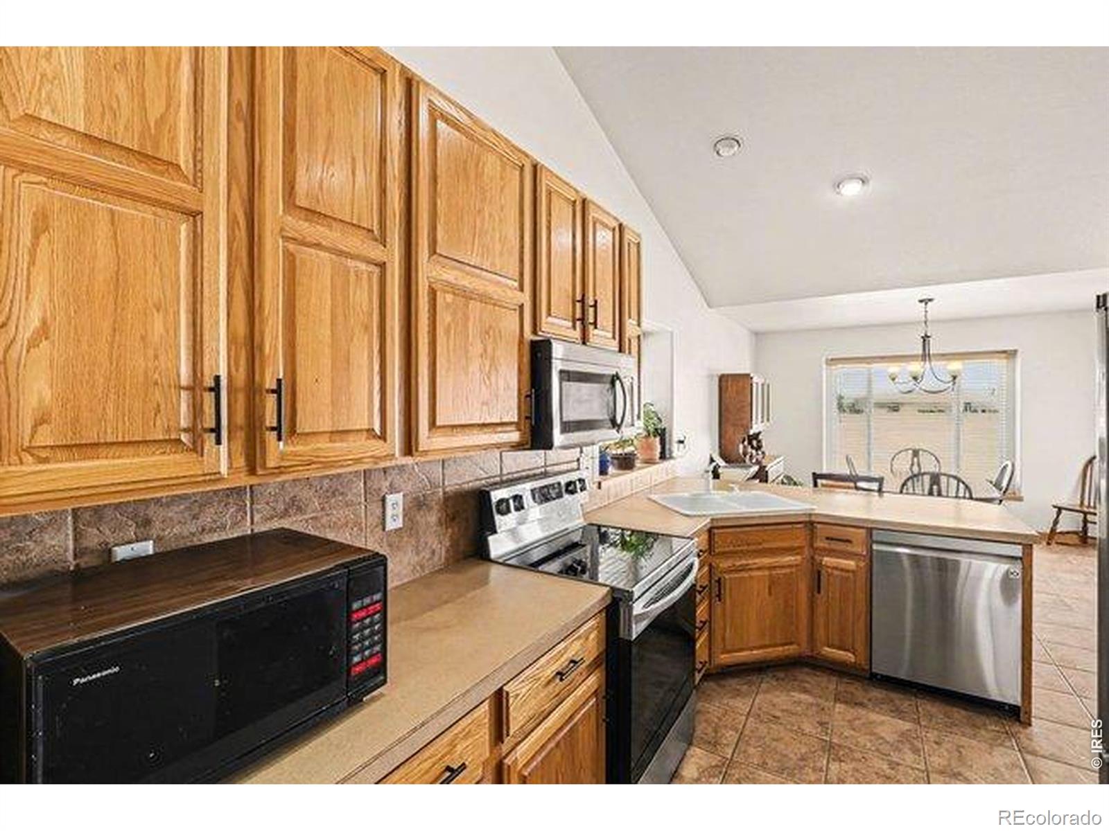 MLS Image #6 for 6219 w 6th street,greeley, Colorado