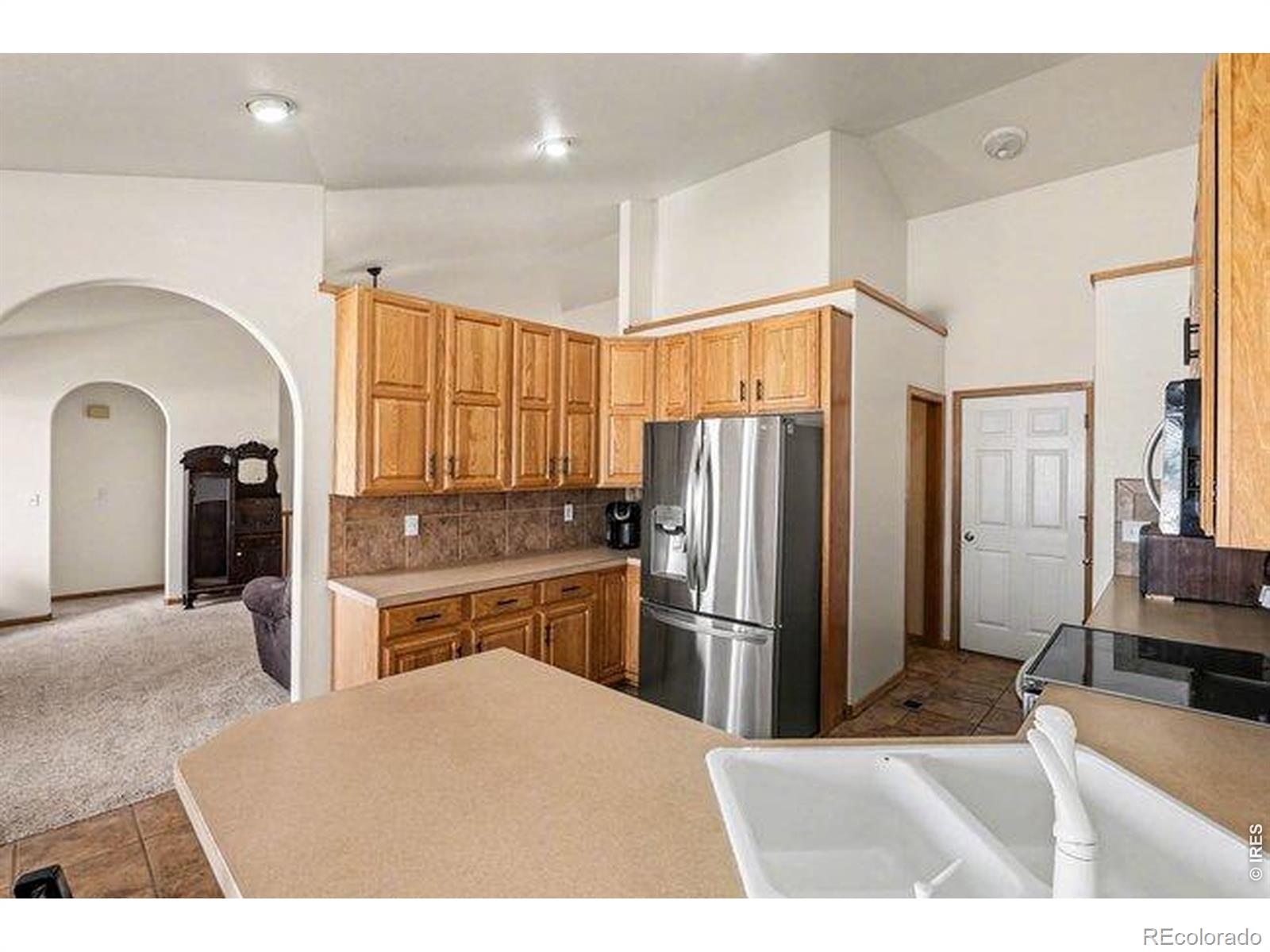 MLS Image #7 for 6219 w 6th street,greeley, Colorado