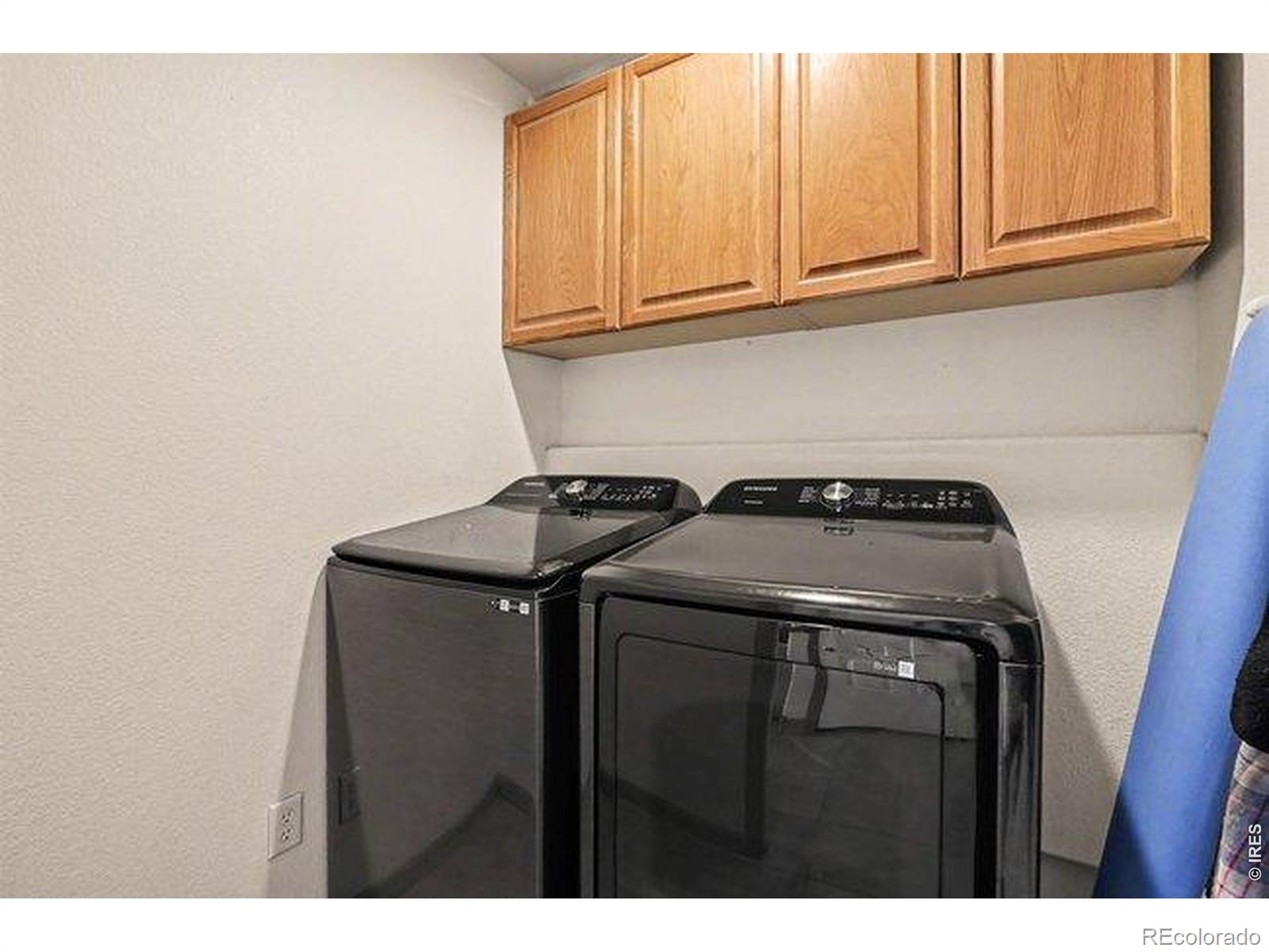 MLS Image #8 for 6219 w 6th street,greeley, Colorado