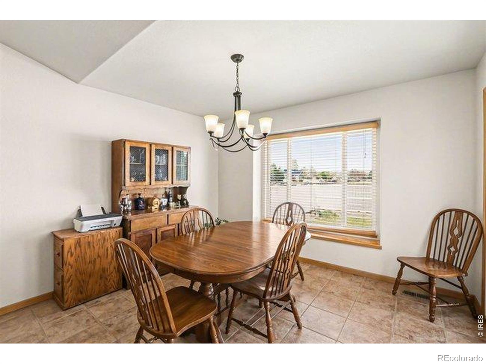 MLS Image #9 for 6219 w 6th street,greeley, Colorado