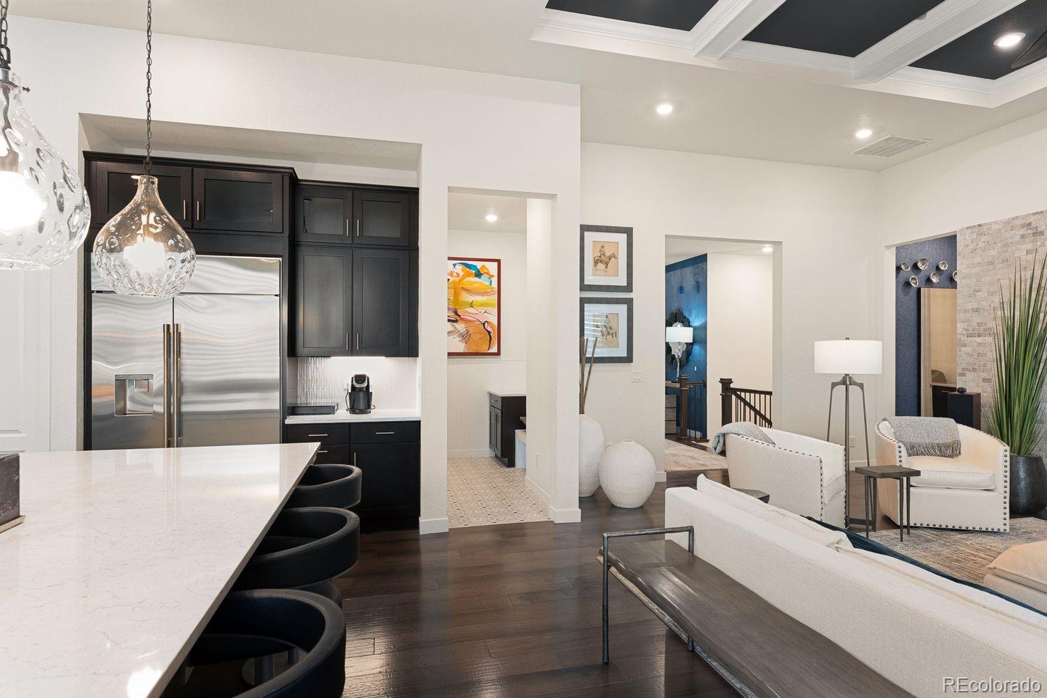 MLS Image #10 for 9519  boone lane,littleton, Colorado