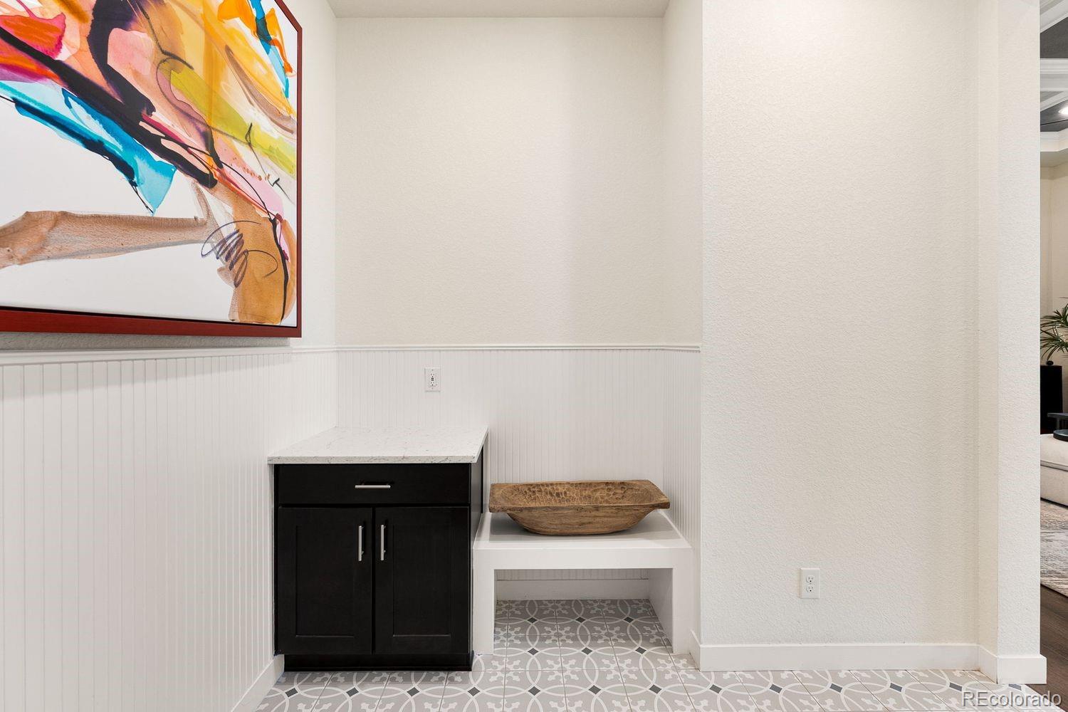MLS Image #11 for 9519  boone lane,littleton, Colorado