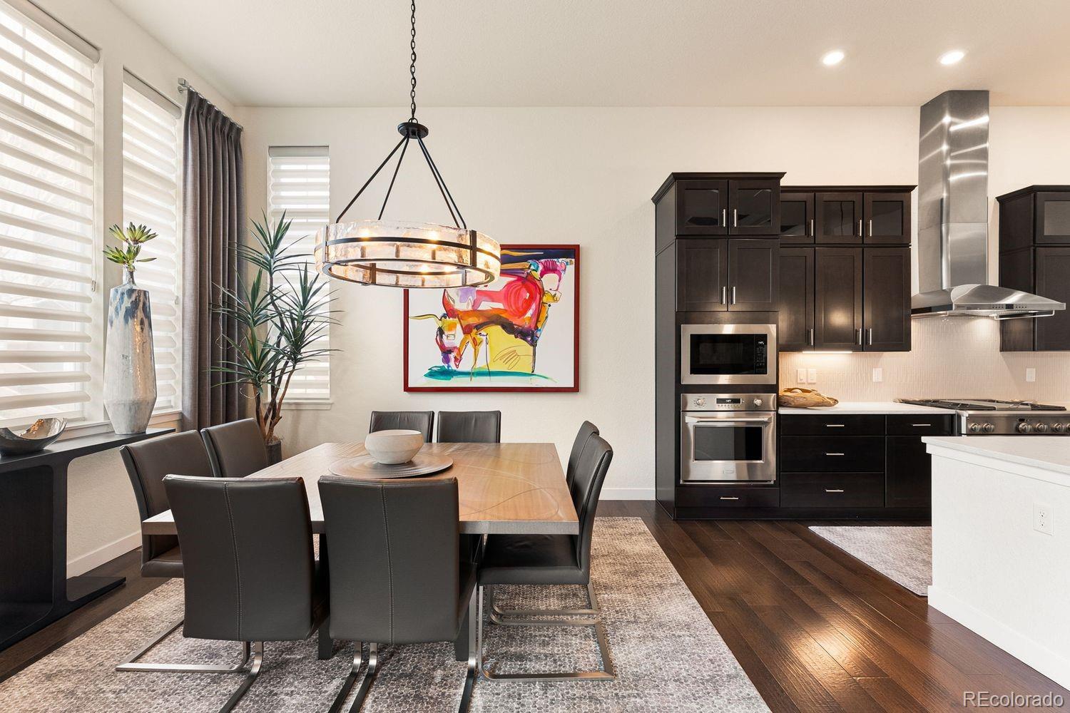 MLS Image #12 for 9519  boone lane,littleton, Colorado