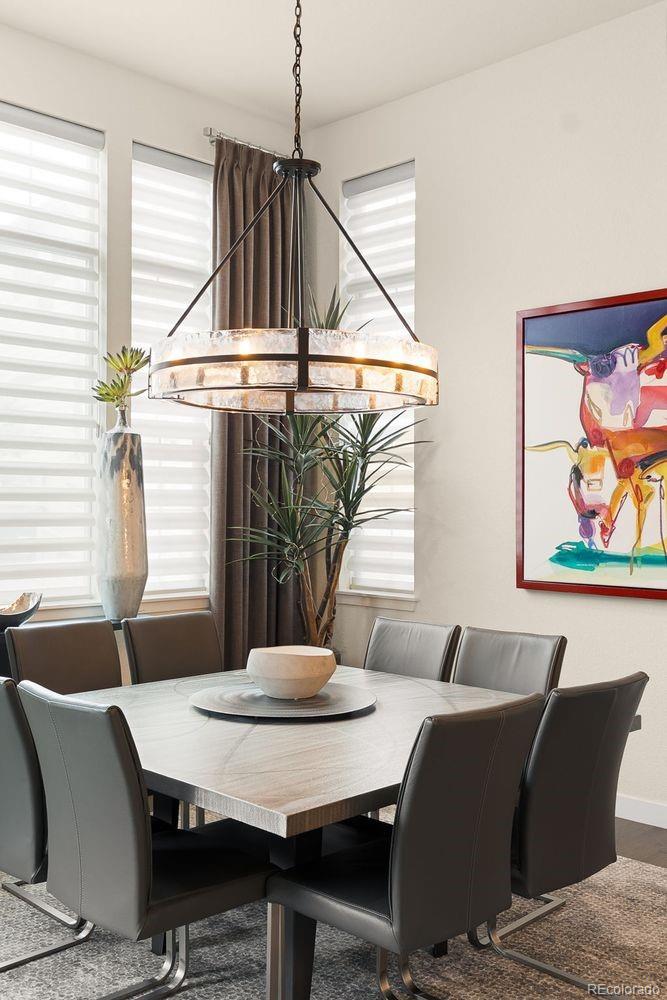 MLS Image #14 for 9519  boone lane,littleton, Colorado
