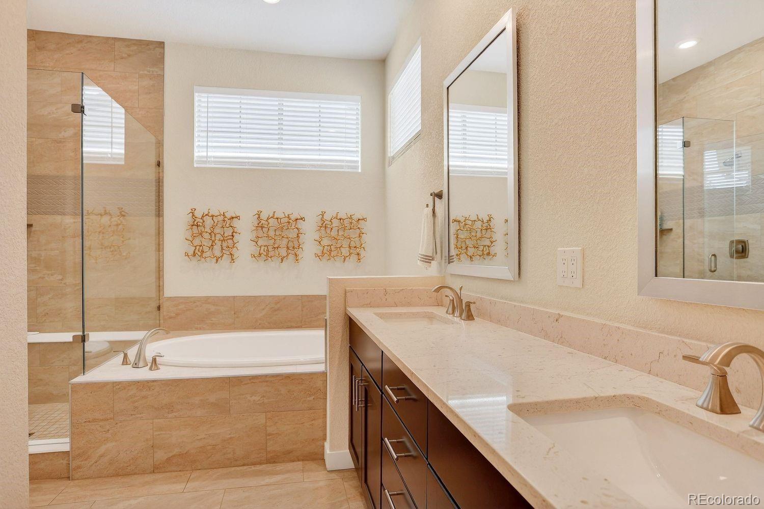 MLS Image #18 for 9519  boone lane,littleton, Colorado