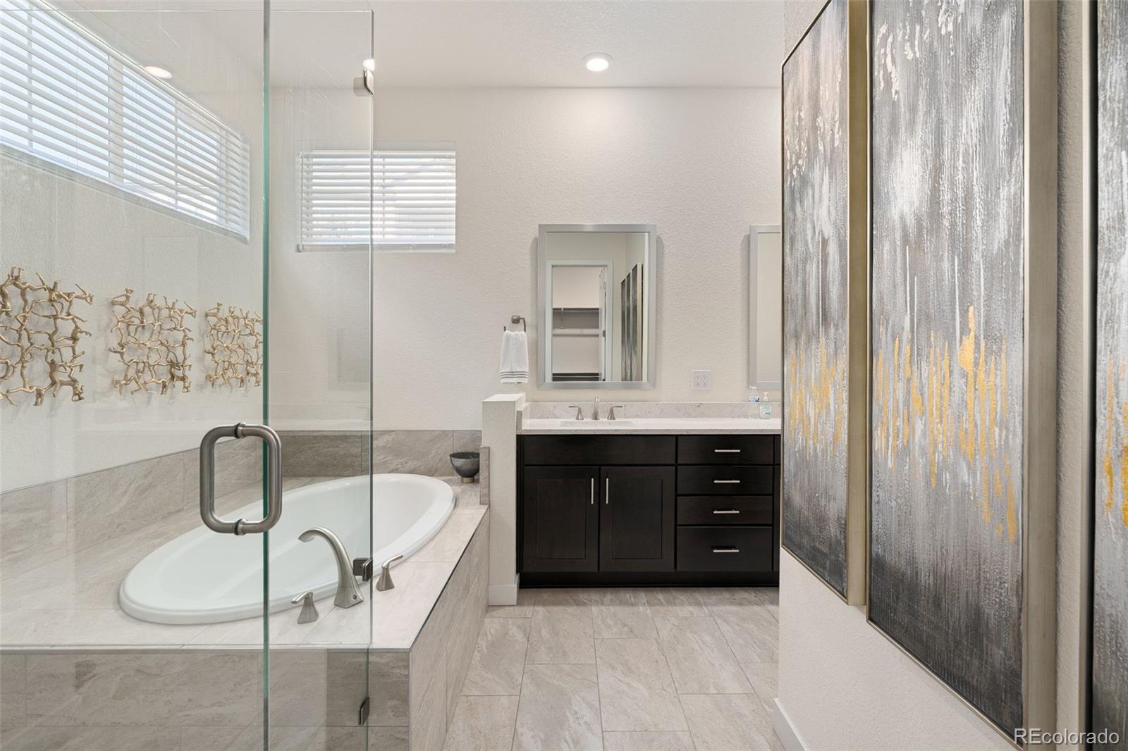 MLS Image #19 for 9519  boone lane,littleton, Colorado