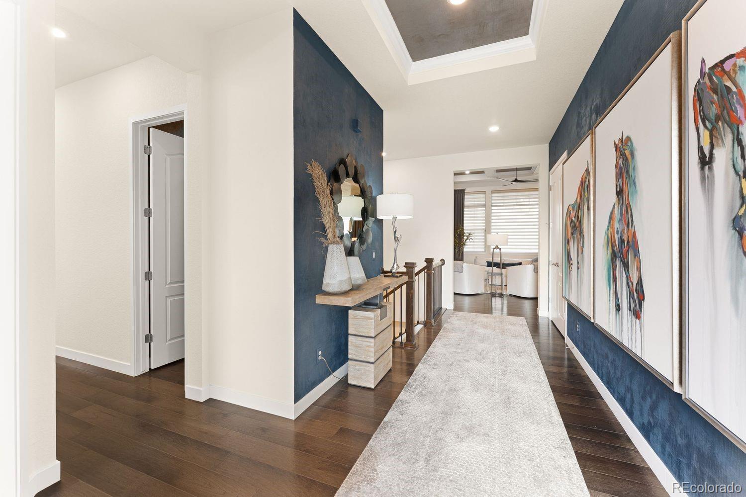 MLS Image #2 for 9519  boone lane,littleton, Colorado