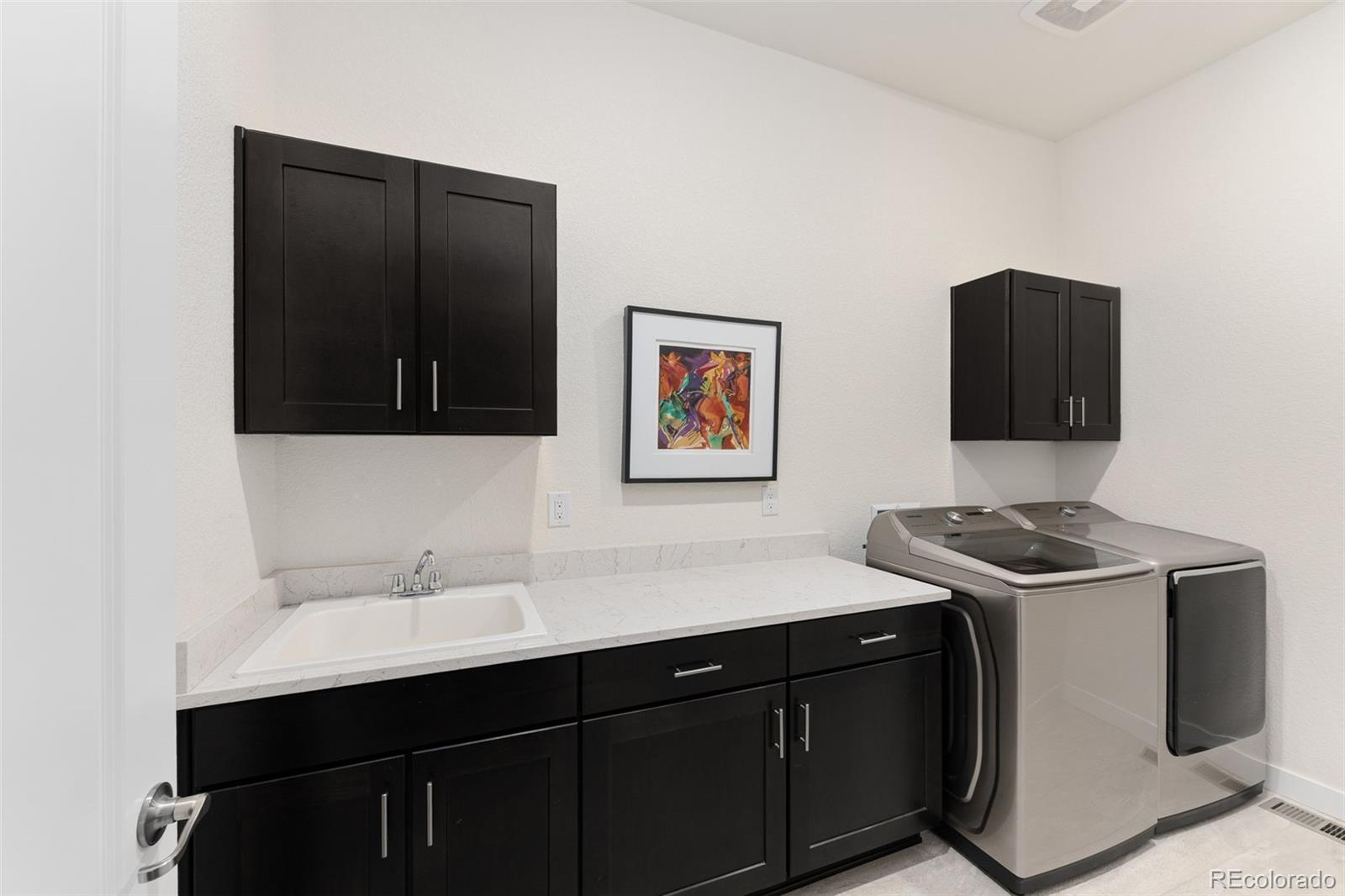 MLS Image #20 for 9519  boone lane,littleton, Colorado