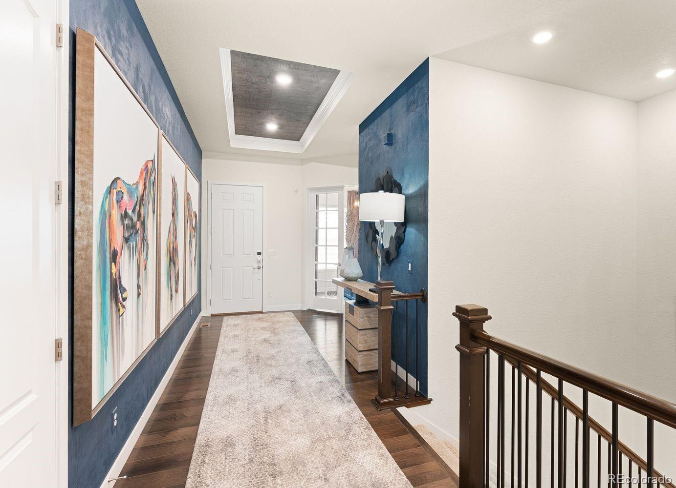 MLS Image #21 for 9519  boone lane,littleton, Colorado