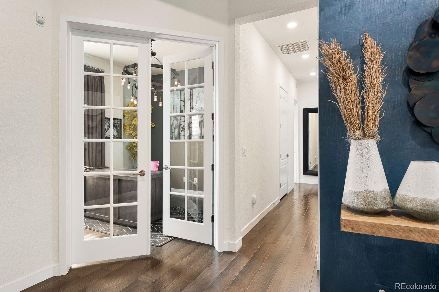 MLS Image #22 for 9519  boone lane,littleton, Colorado
