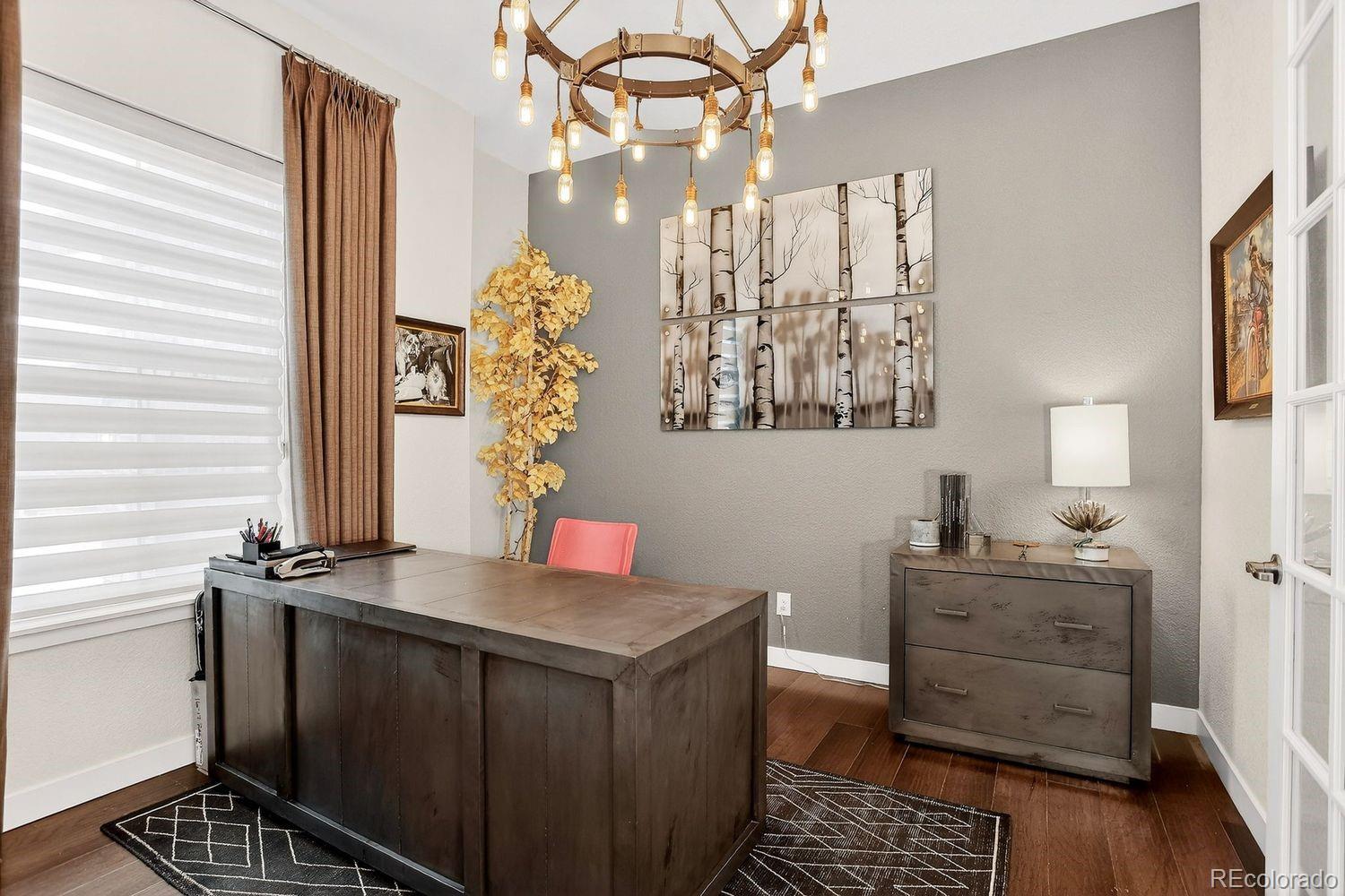 MLS Image #23 for 9519  boone lane,littleton, Colorado