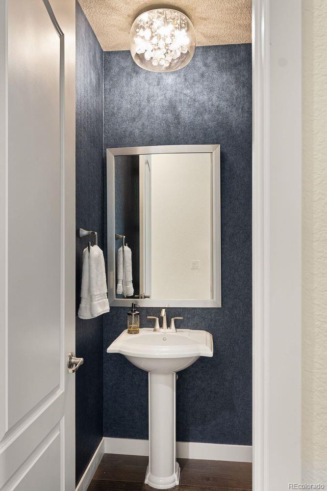 MLS Image #25 for 9519  boone lane,littleton, Colorado