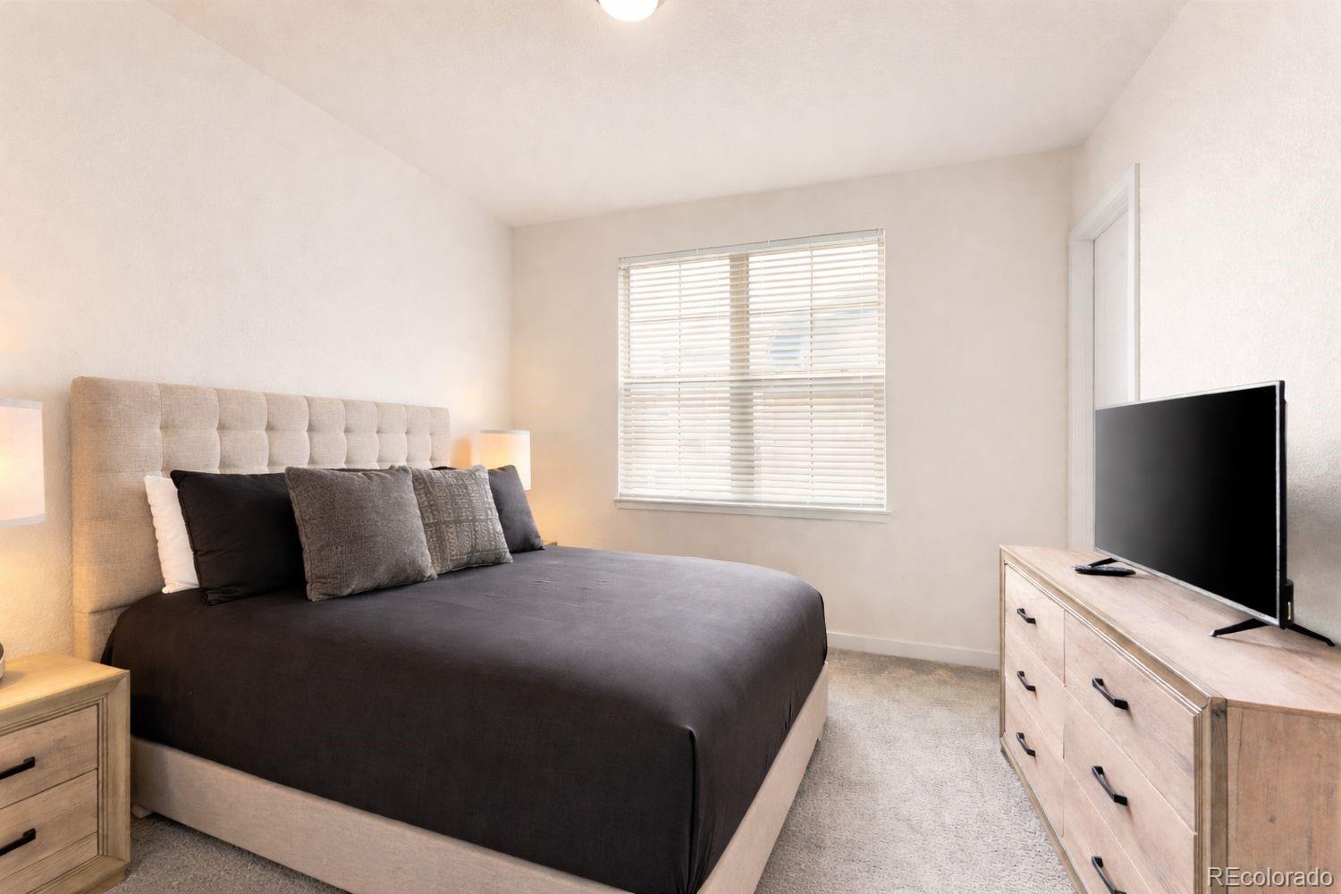 MLS Image #27 for 9519  boone lane,littleton, Colorado